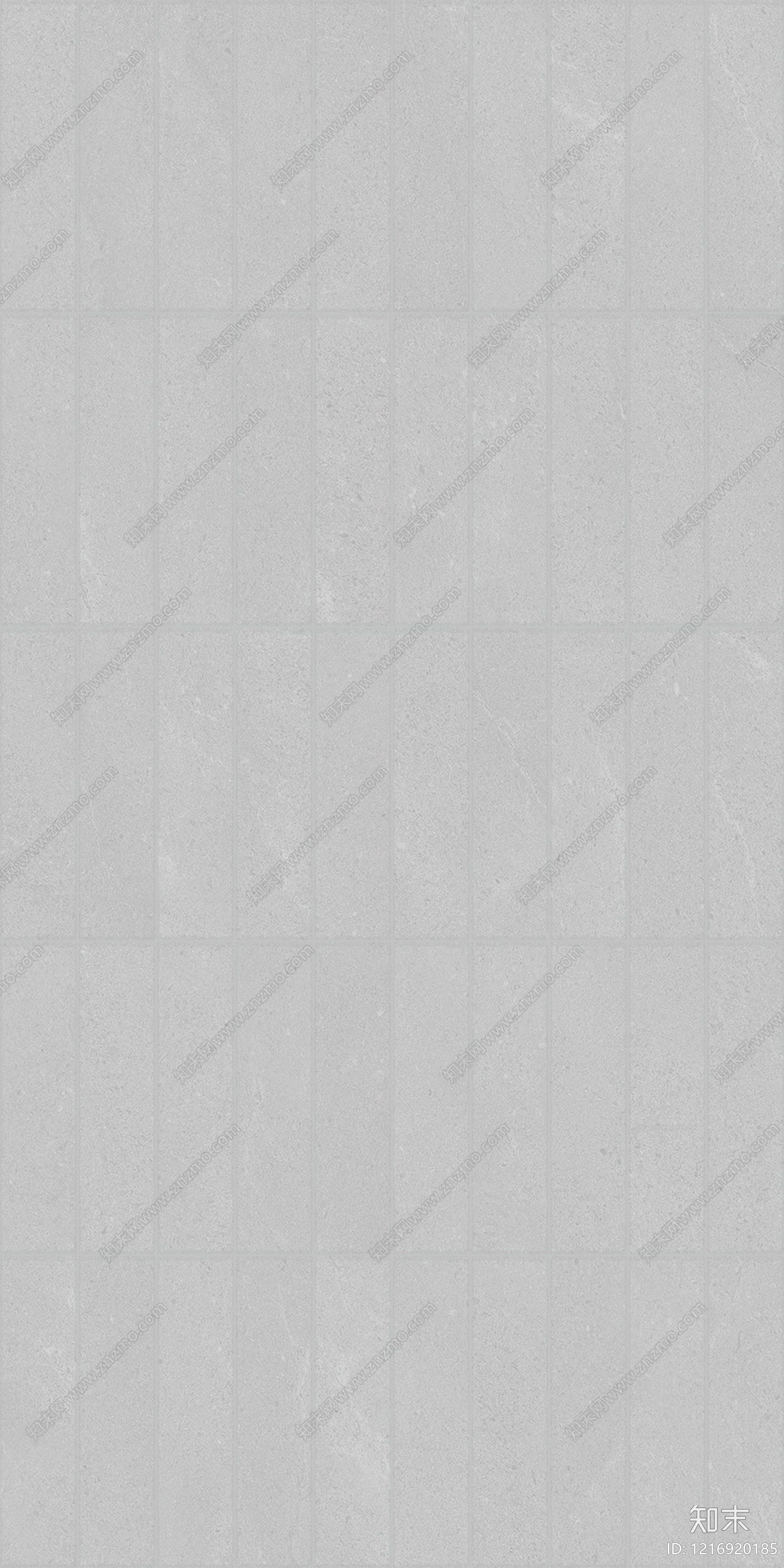 马赛克砖贴图下载【ID:1216920185】