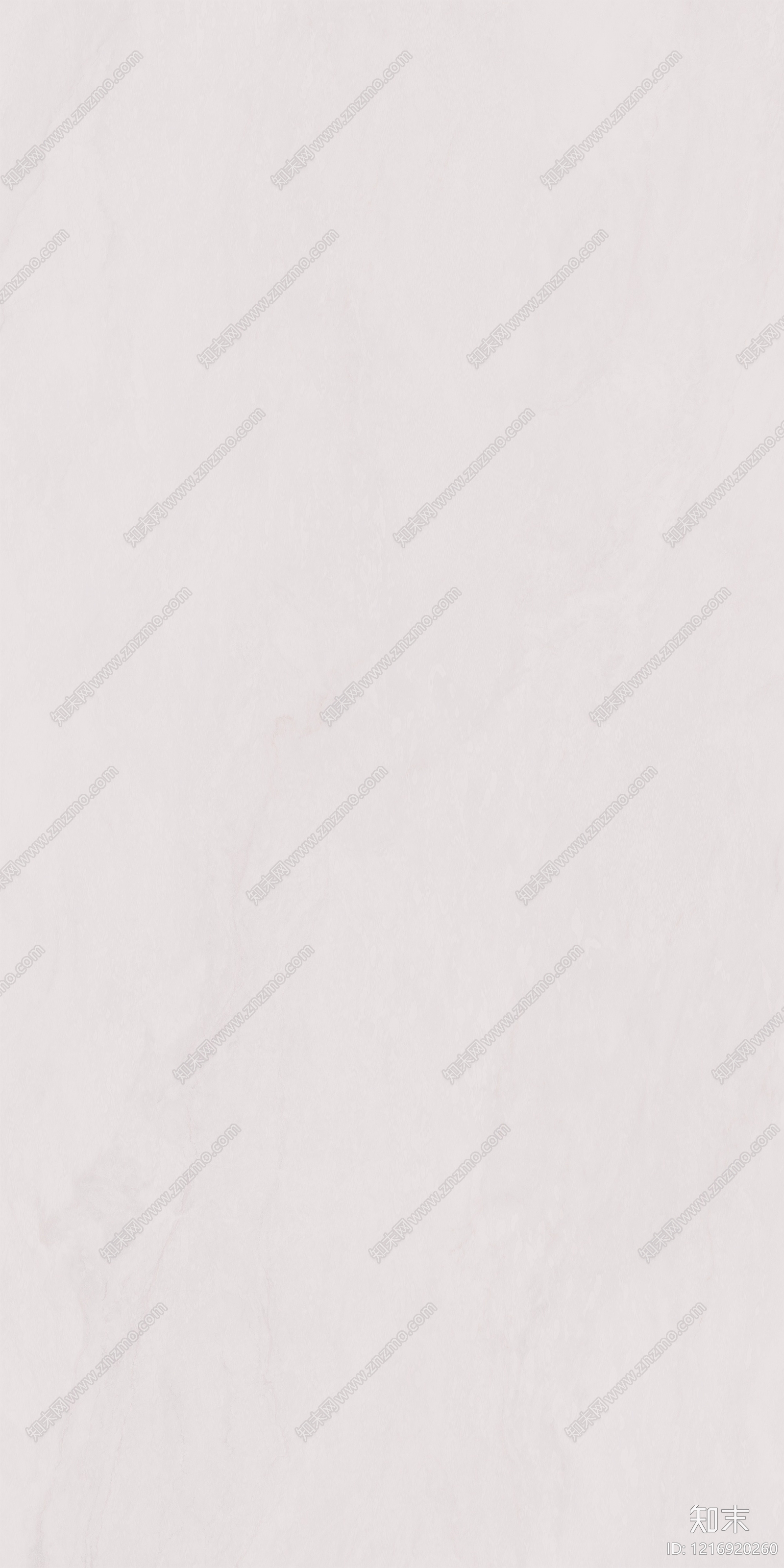 白色瓷砖贴图下载【ID:1216920260】