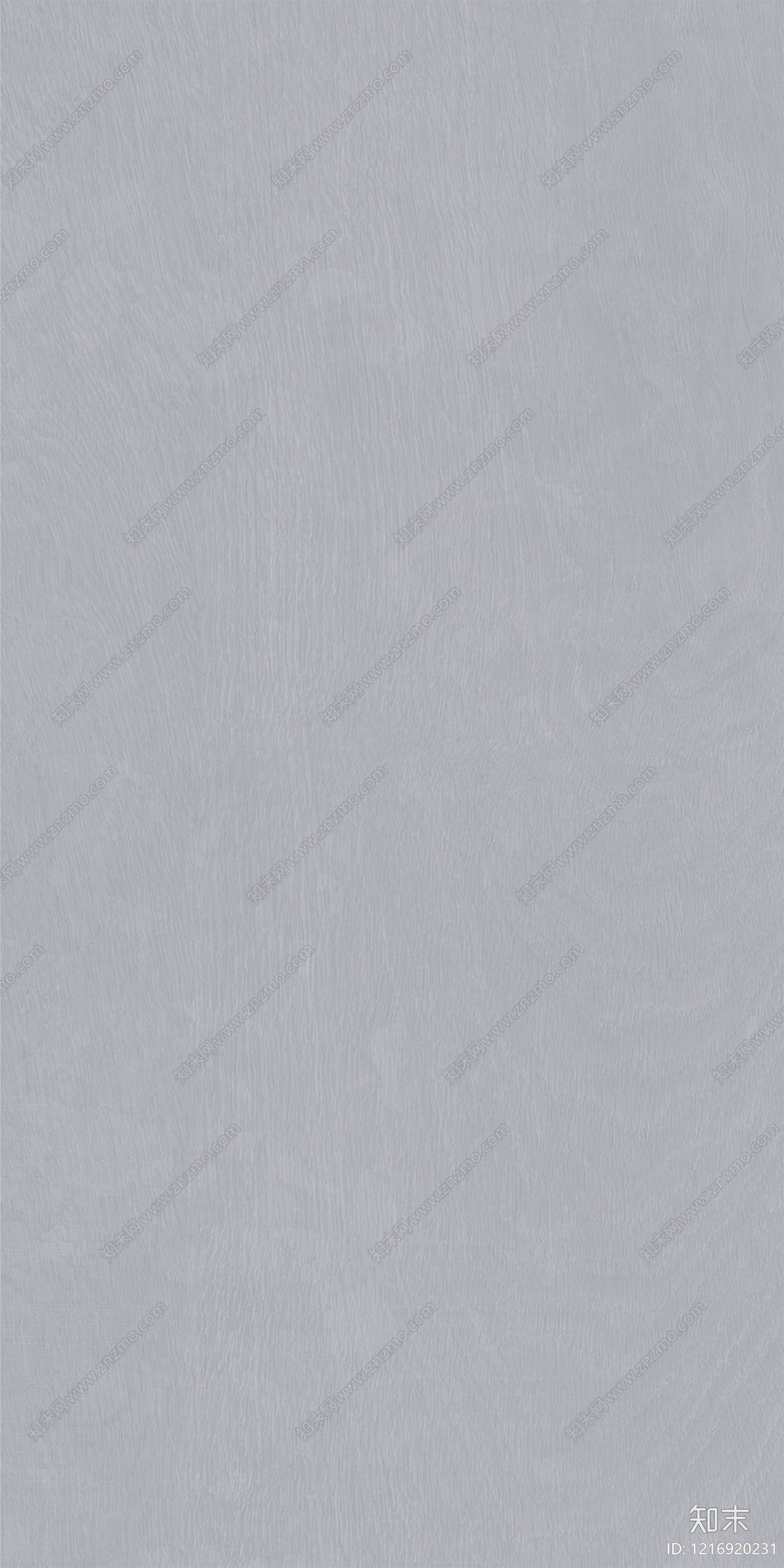 灰色艺术漆贴图下载【ID:1216920231】