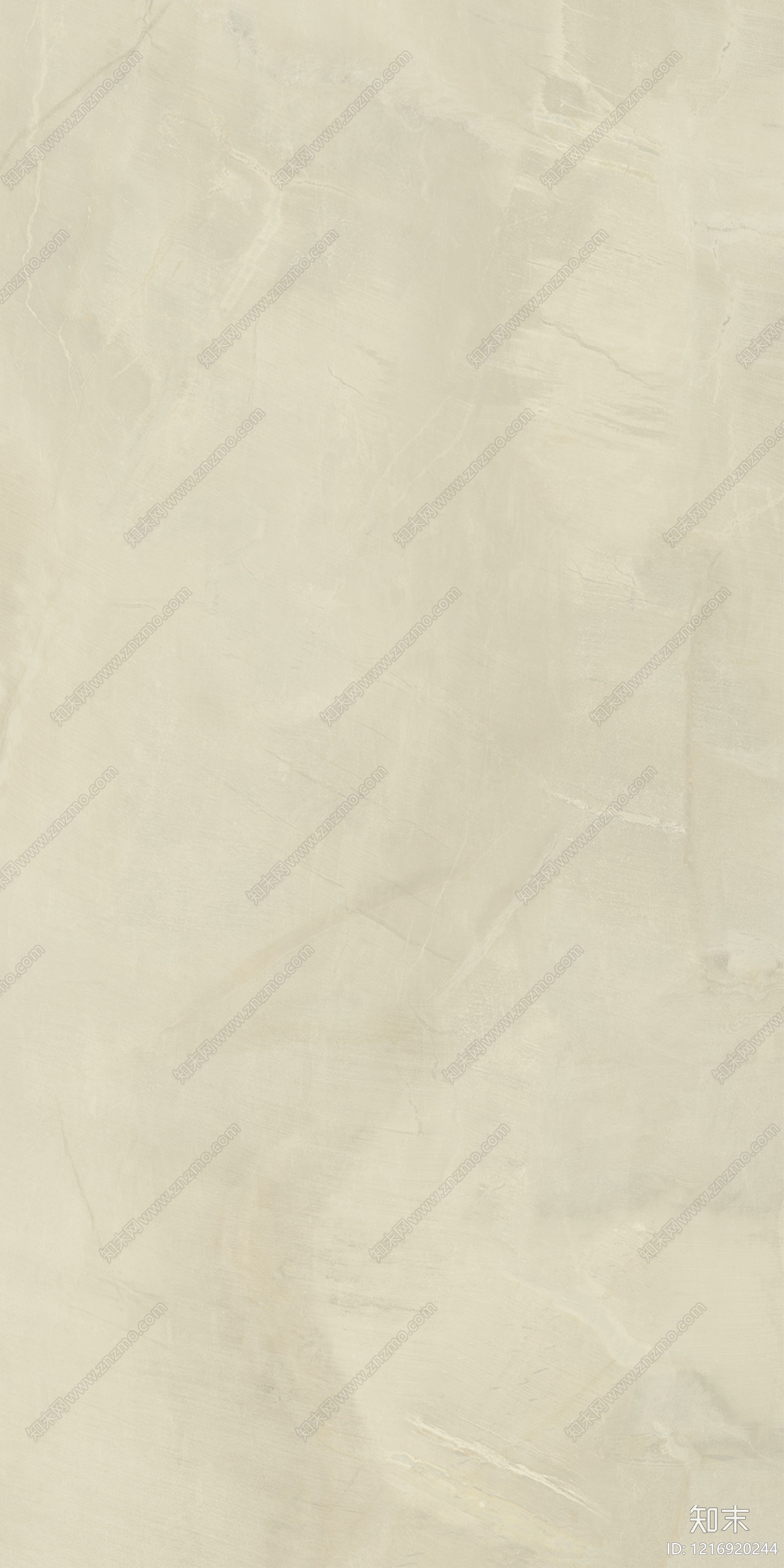 米色大理石贴图下载【ID:1216920244】