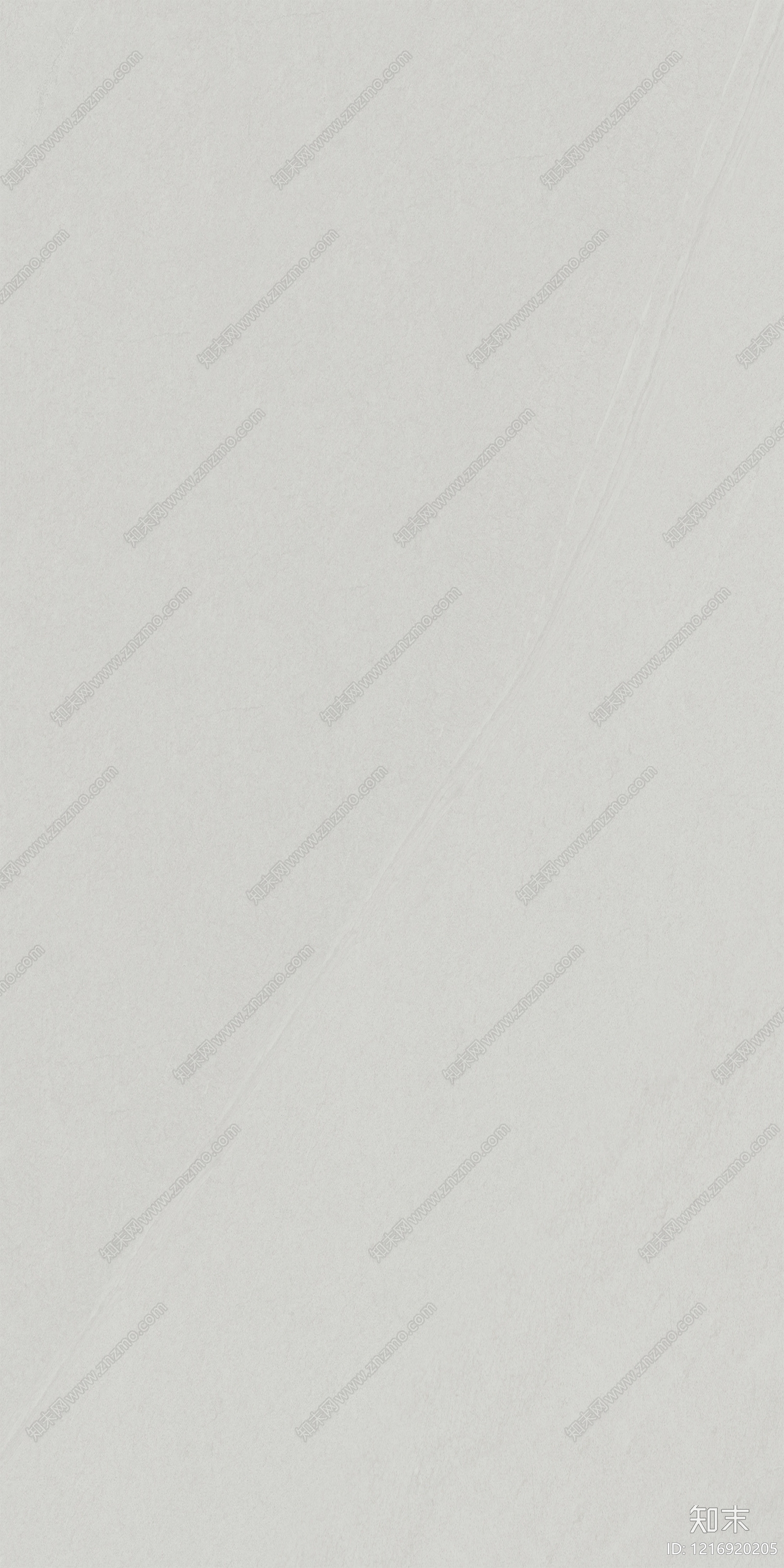 白色微水泥贴图下载【ID:1216920205】