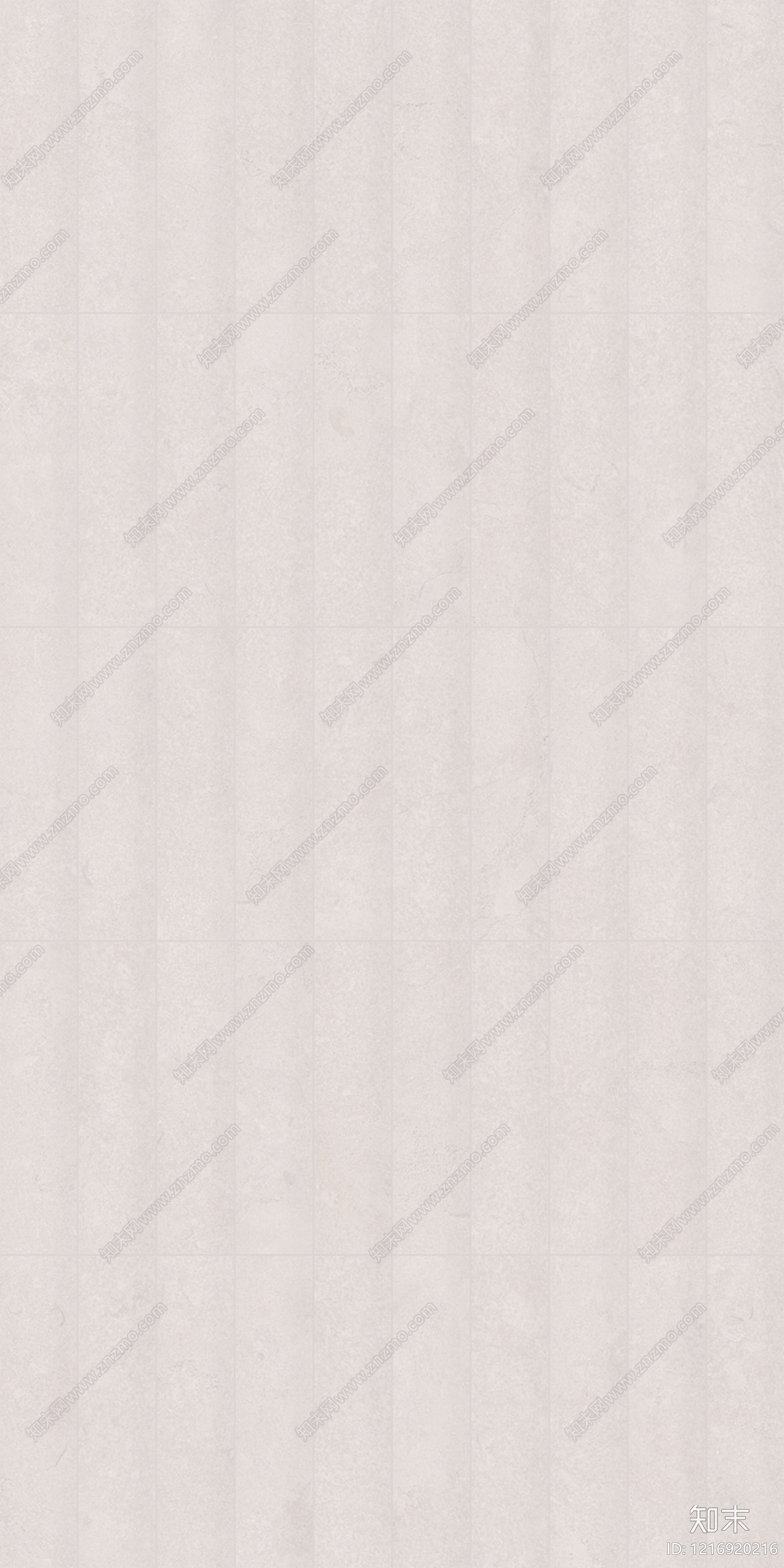 素色瓷砖贴图下载【ID:1216920216】