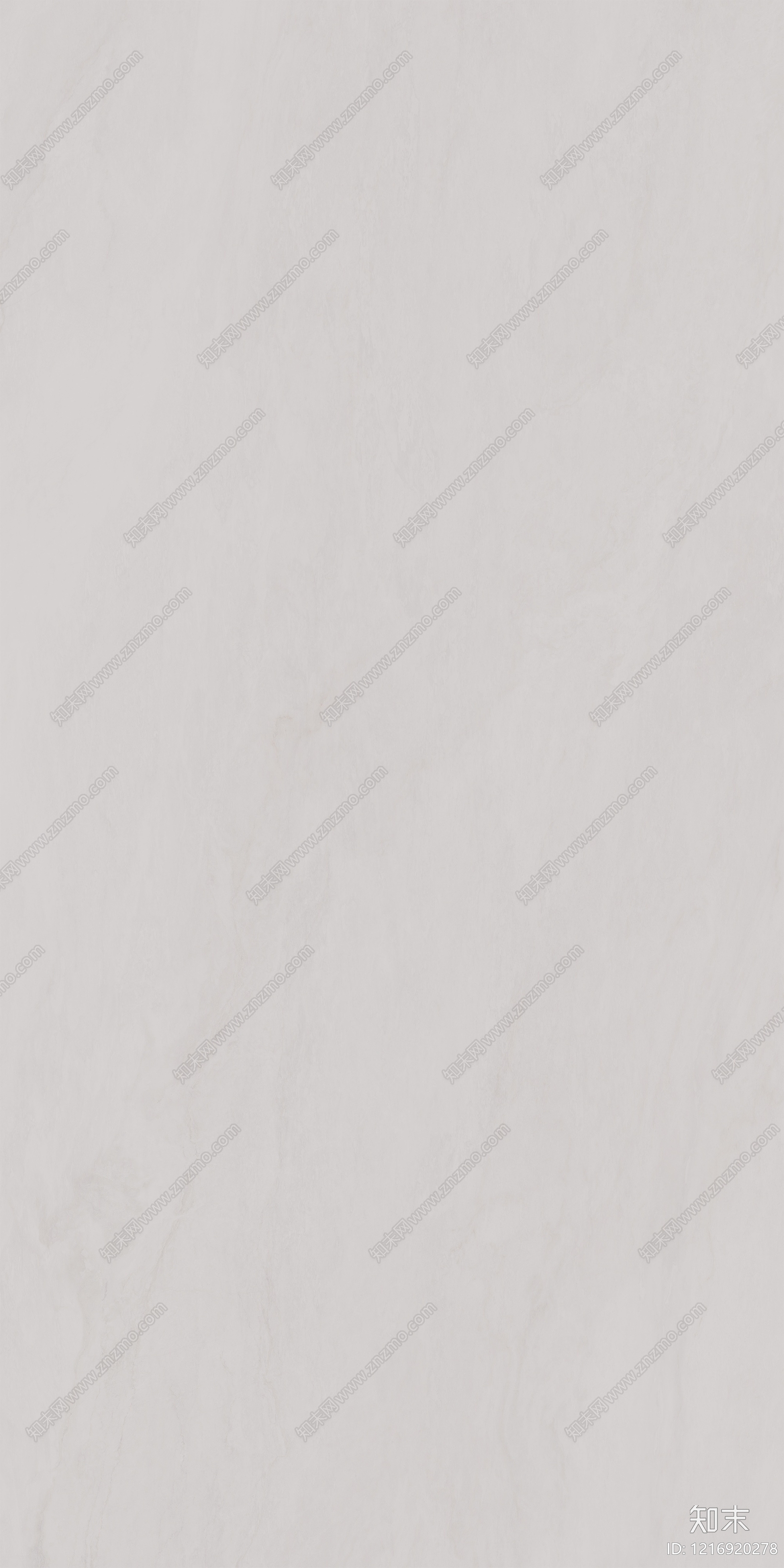 白色岩板贴图下载【ID:1216920278】