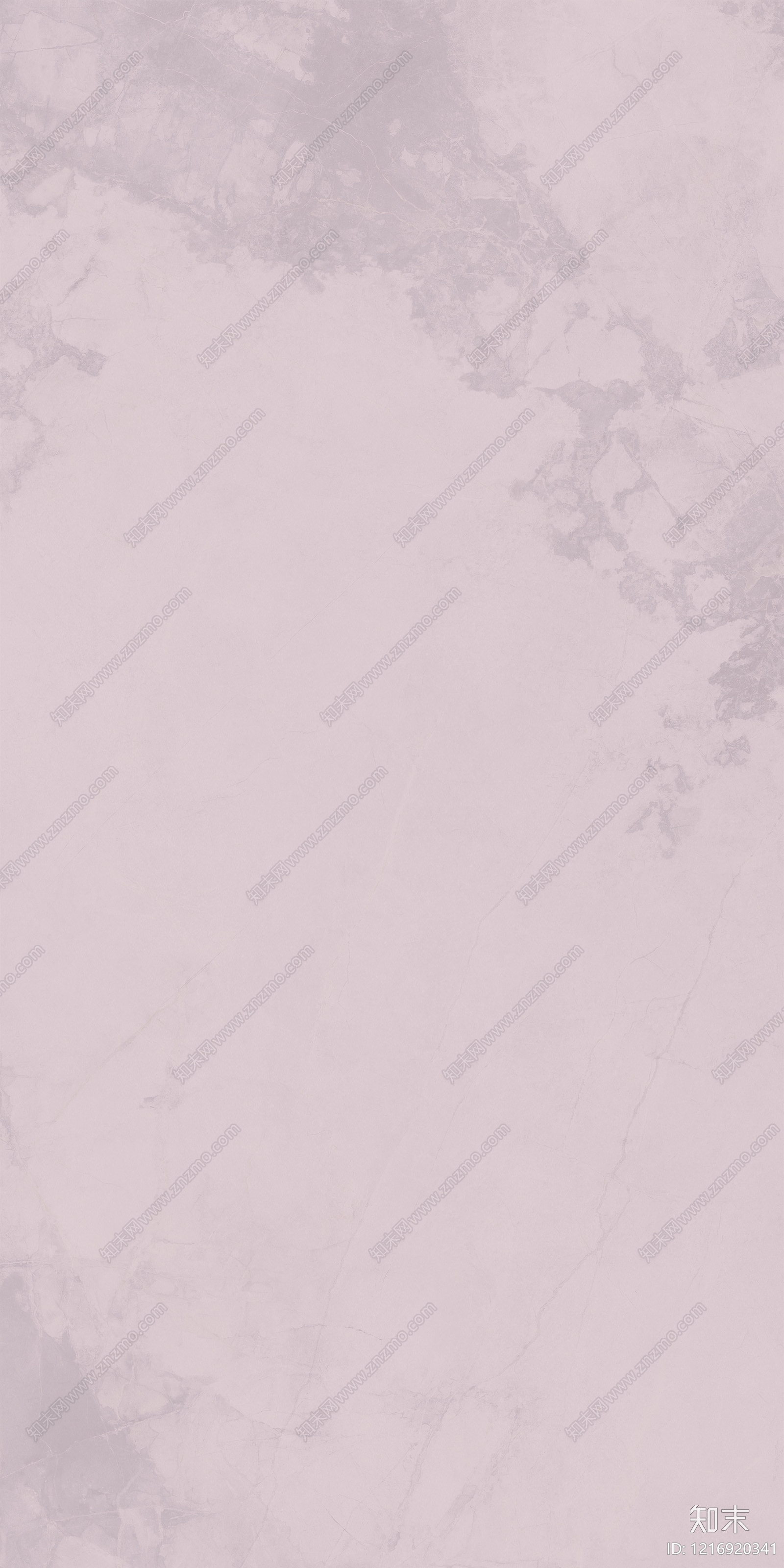 浅色大理石贴图下载【ID:1216920341】