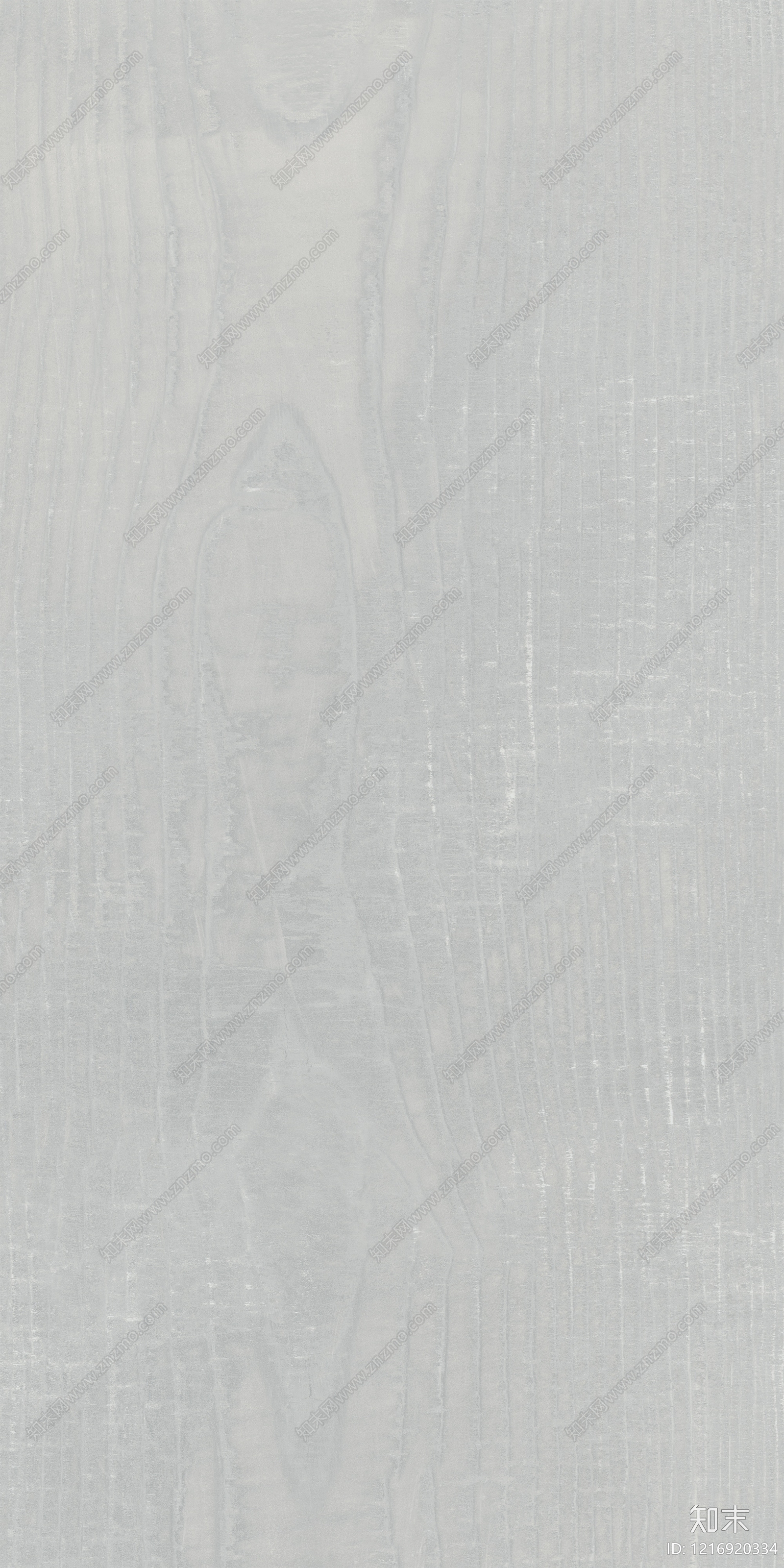 浅色木纹贴图下载【ID:1216920334】