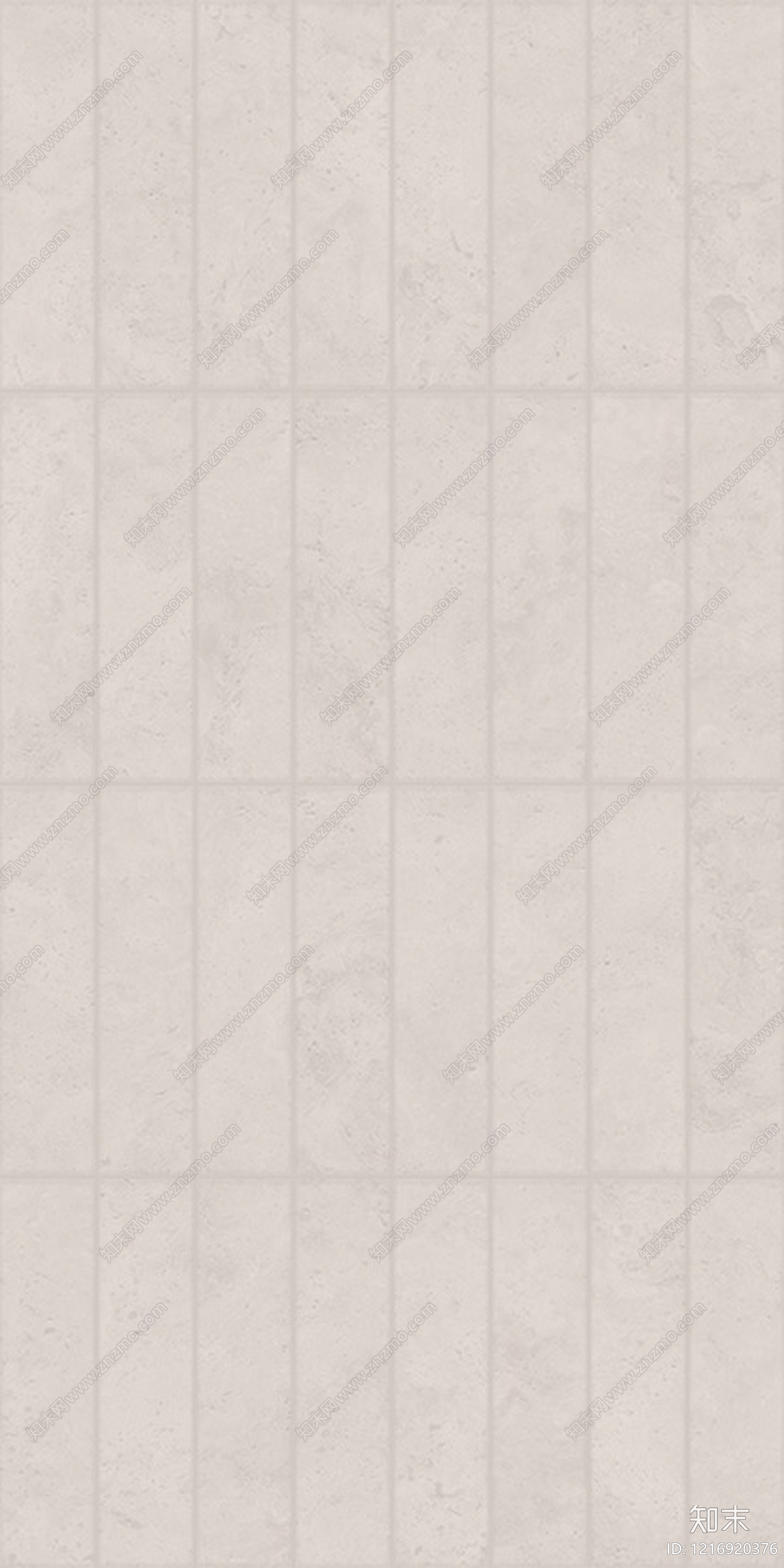 条形砖贴图下载【ID:1216920376】
