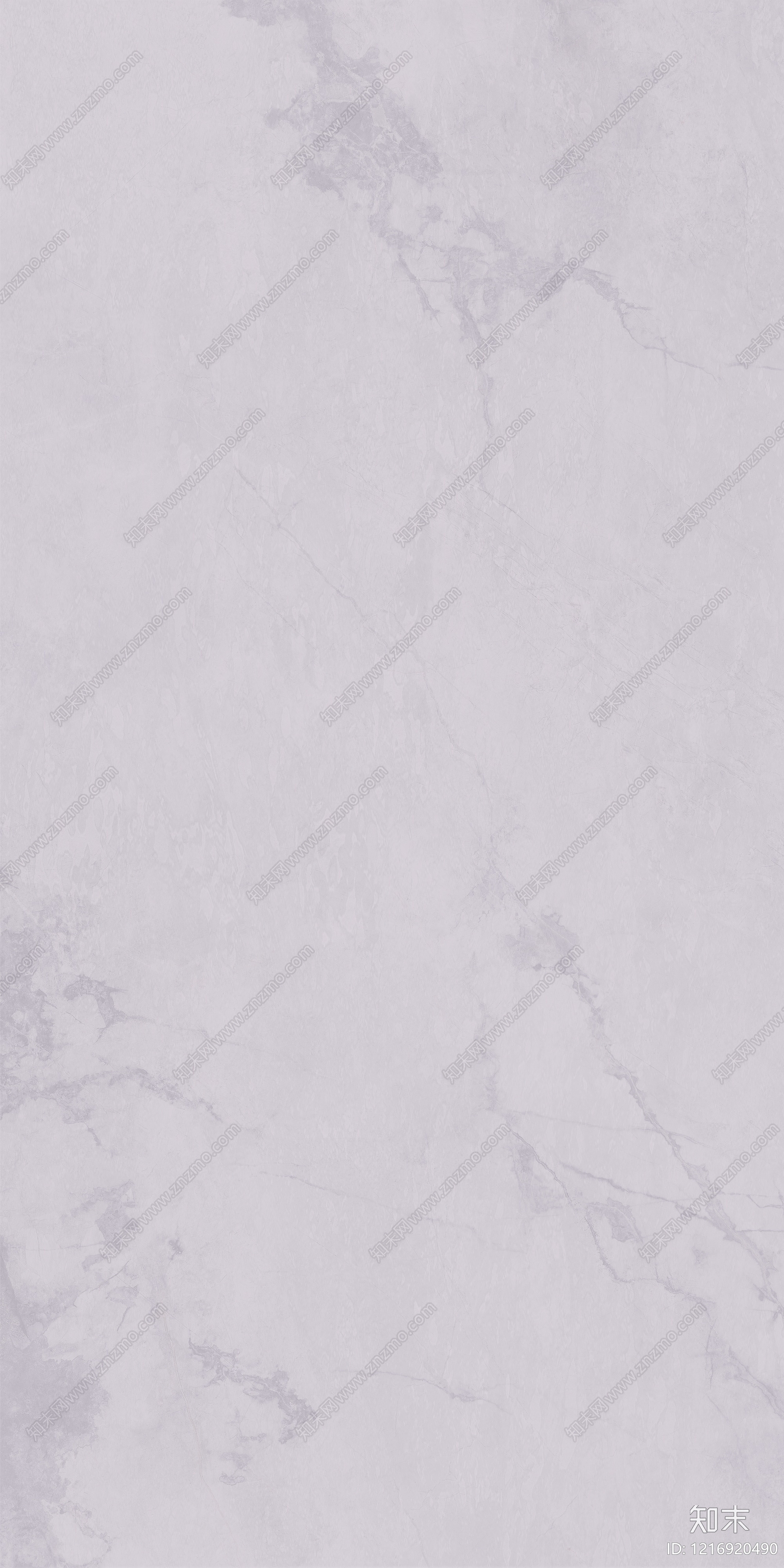 浅色大理石贴图下载【ID:1216920490】