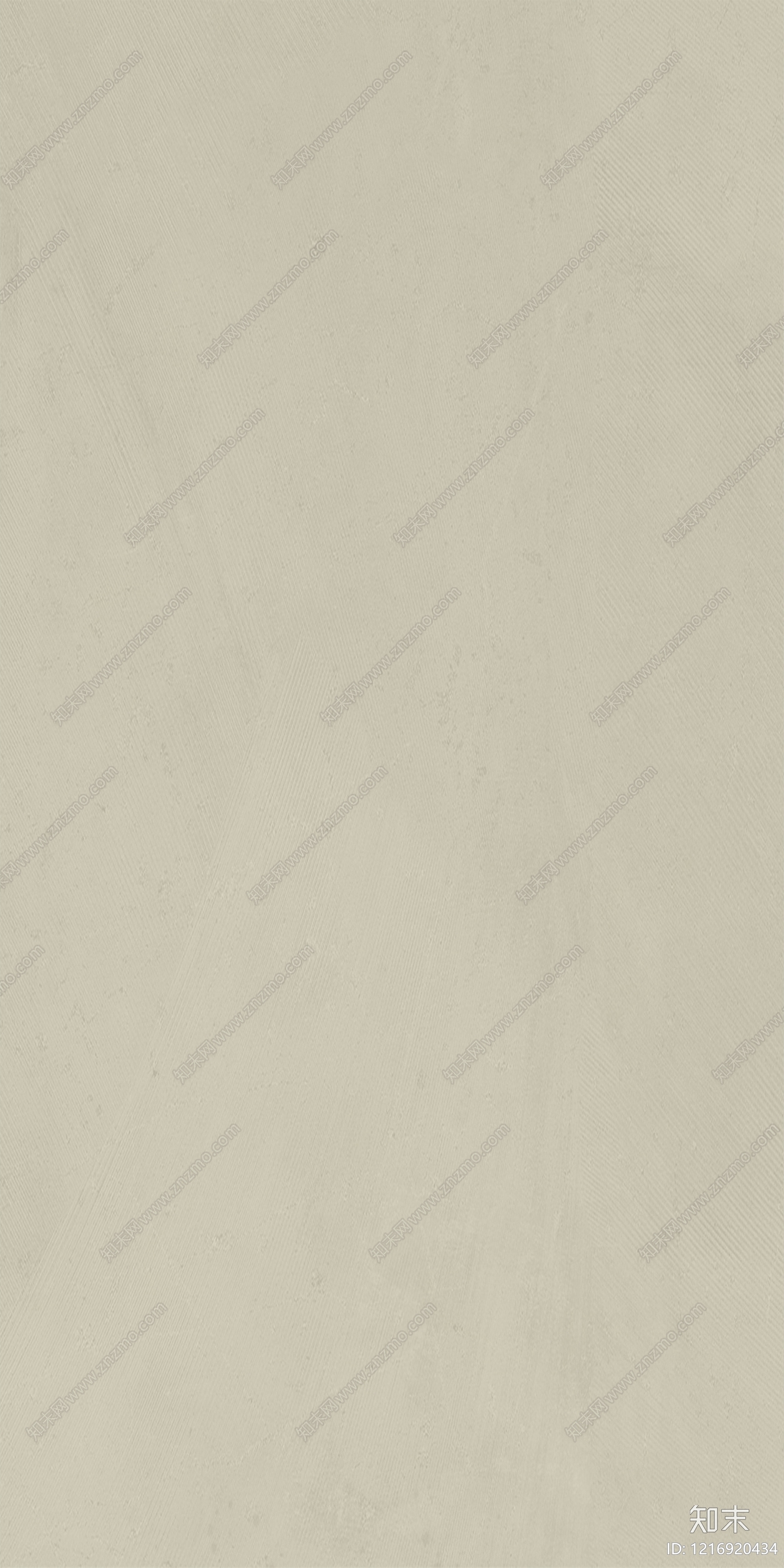 其他微水泥贴图下载【ID:1216920434】