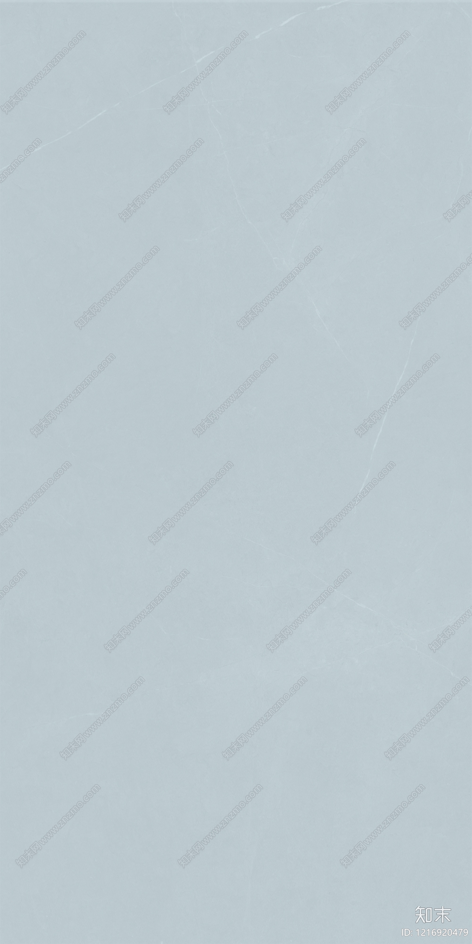 灰色瓷砖贴图下载【ID:1216920479】