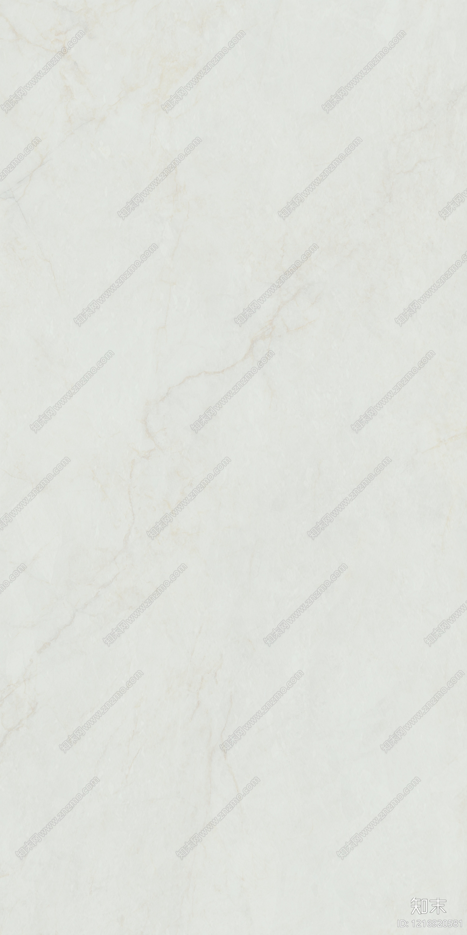 爵士白大理石贴图下载【ID:1216920581】