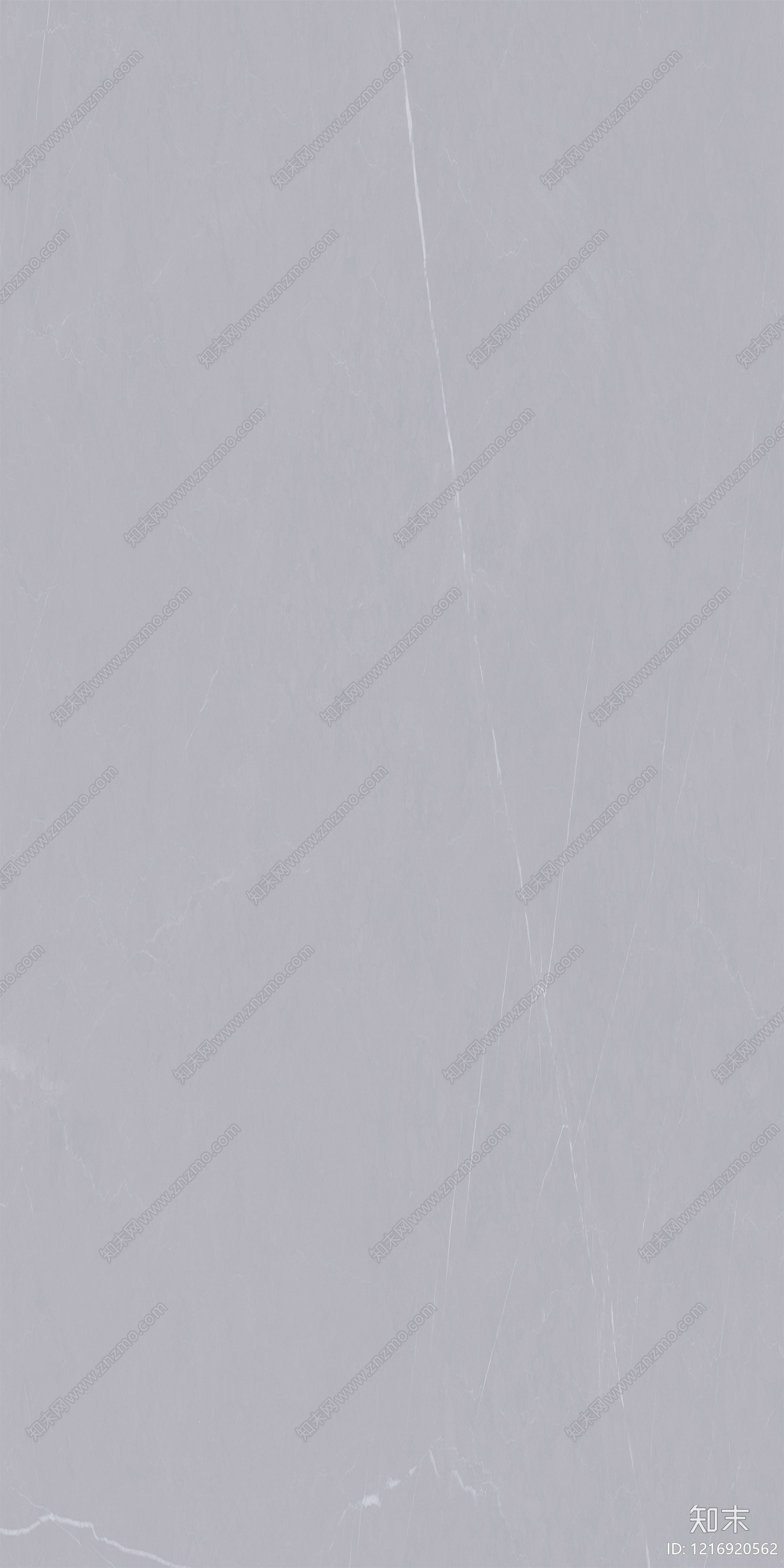 浅色大理石贴图下载【ID:1216920562】