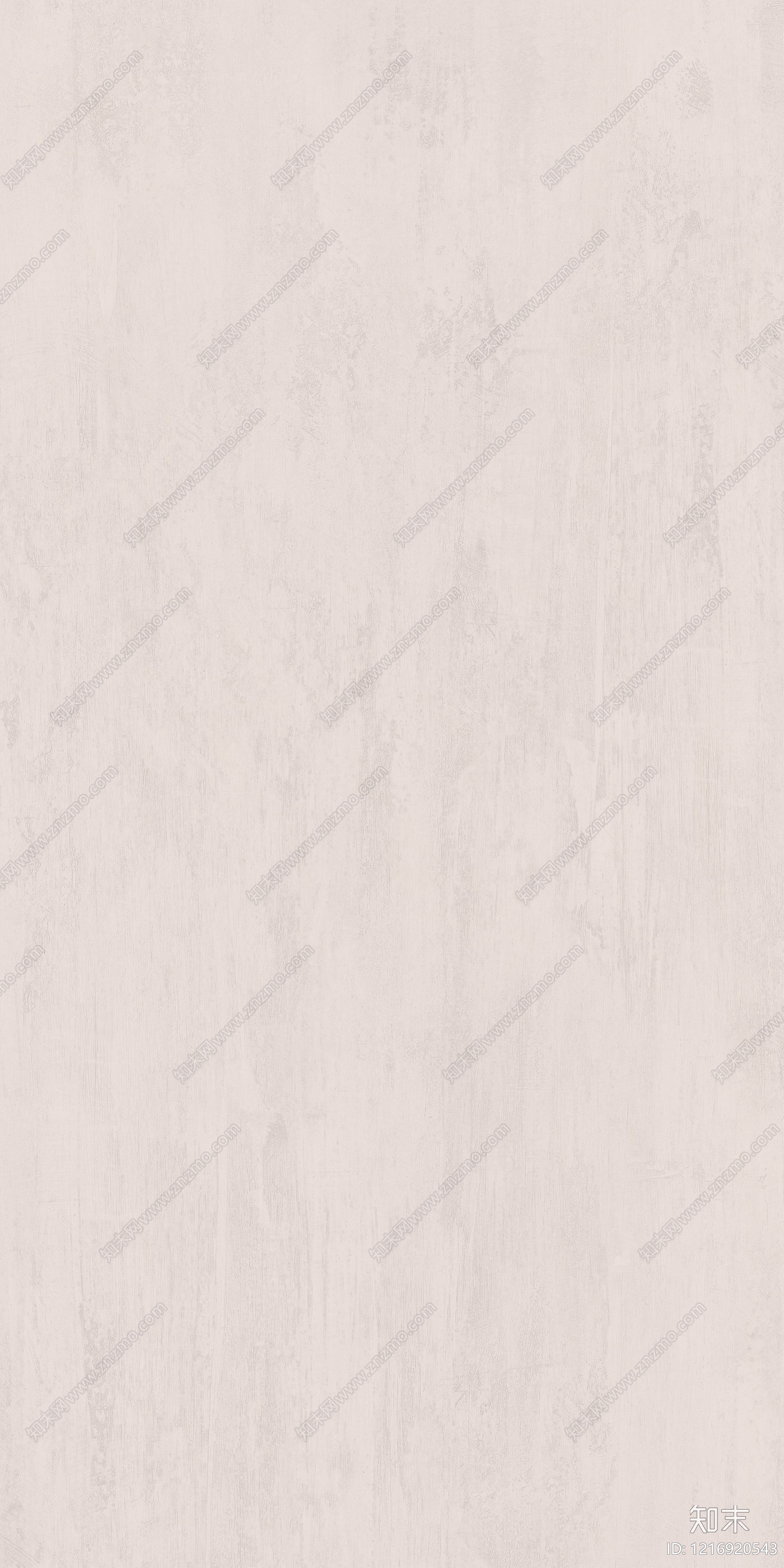浅色木纹贴图下载【ID:1216920543】