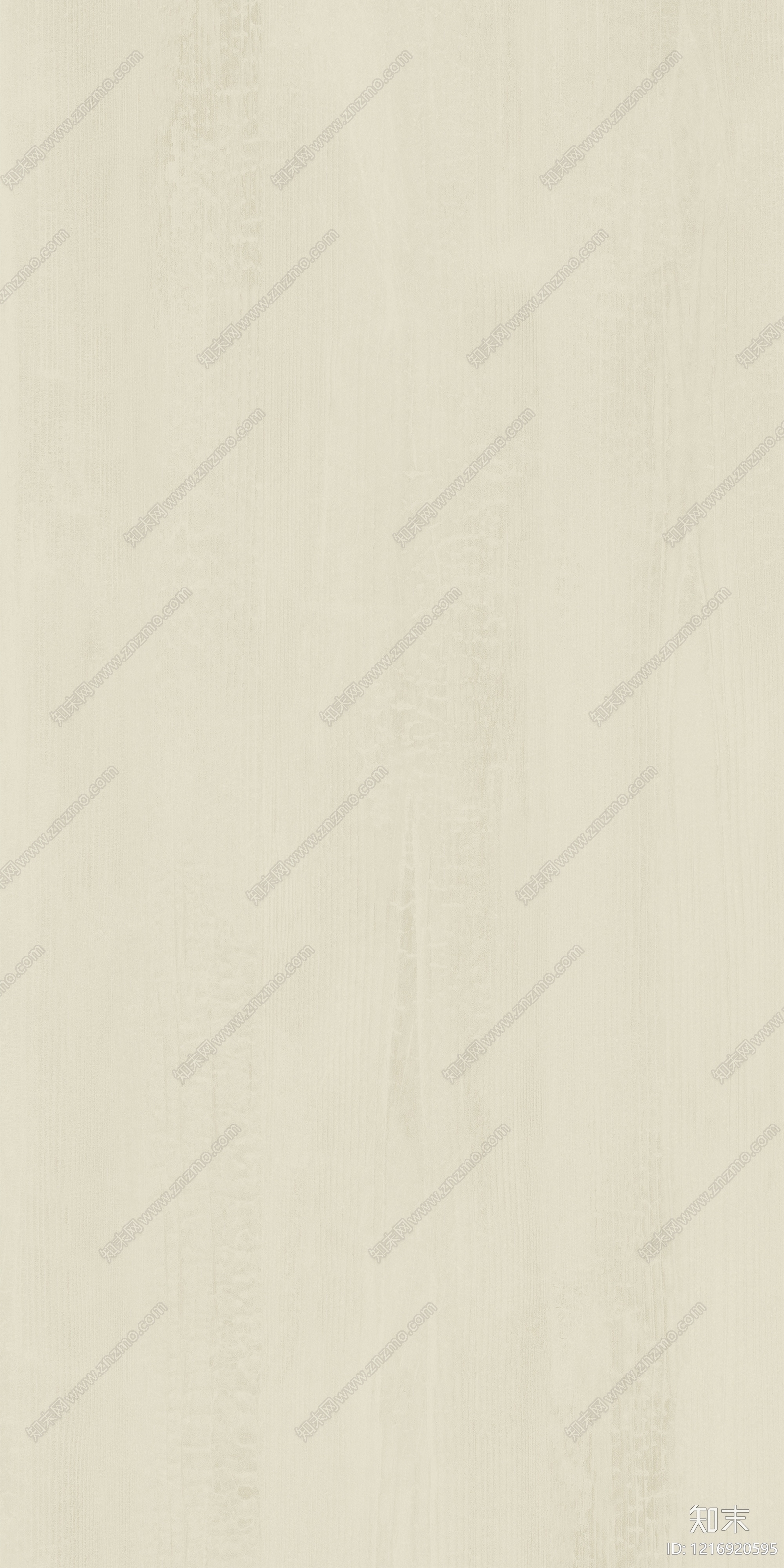 浅色木纹贴图下载【ID:1216920595】