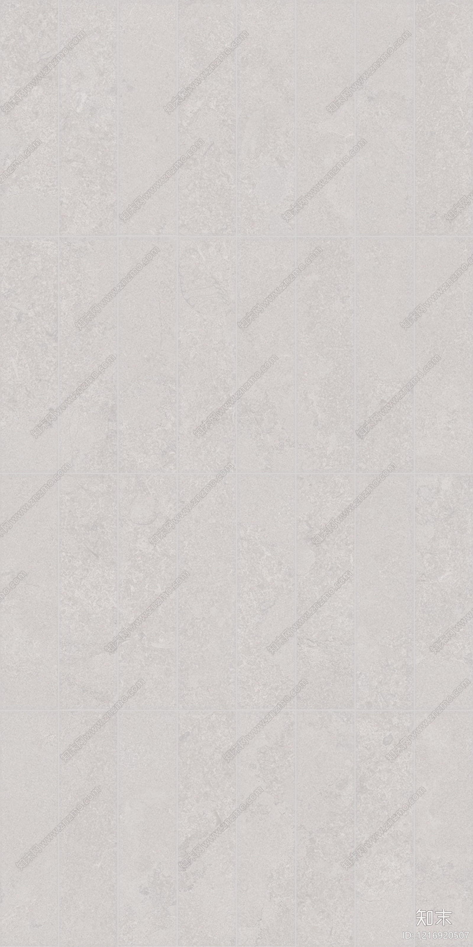 灰色瓷砖下载【ID:1216920507】