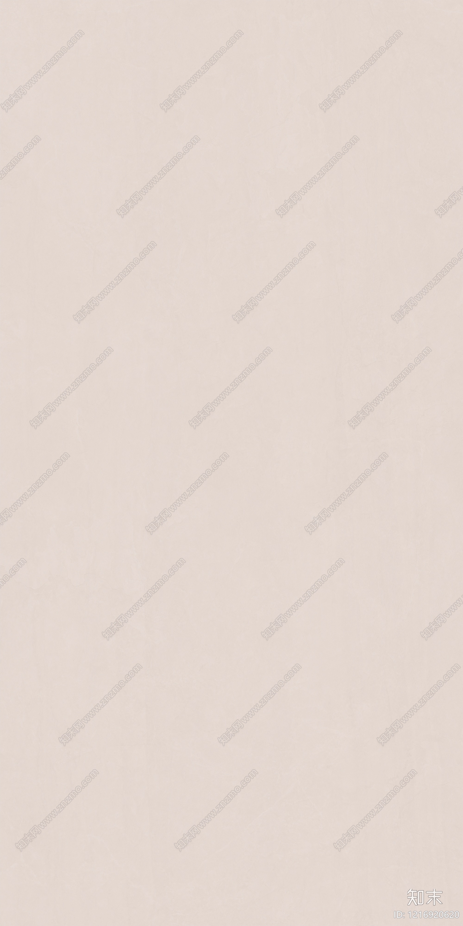 其他微水泥贴图下载【ID:1216920620】