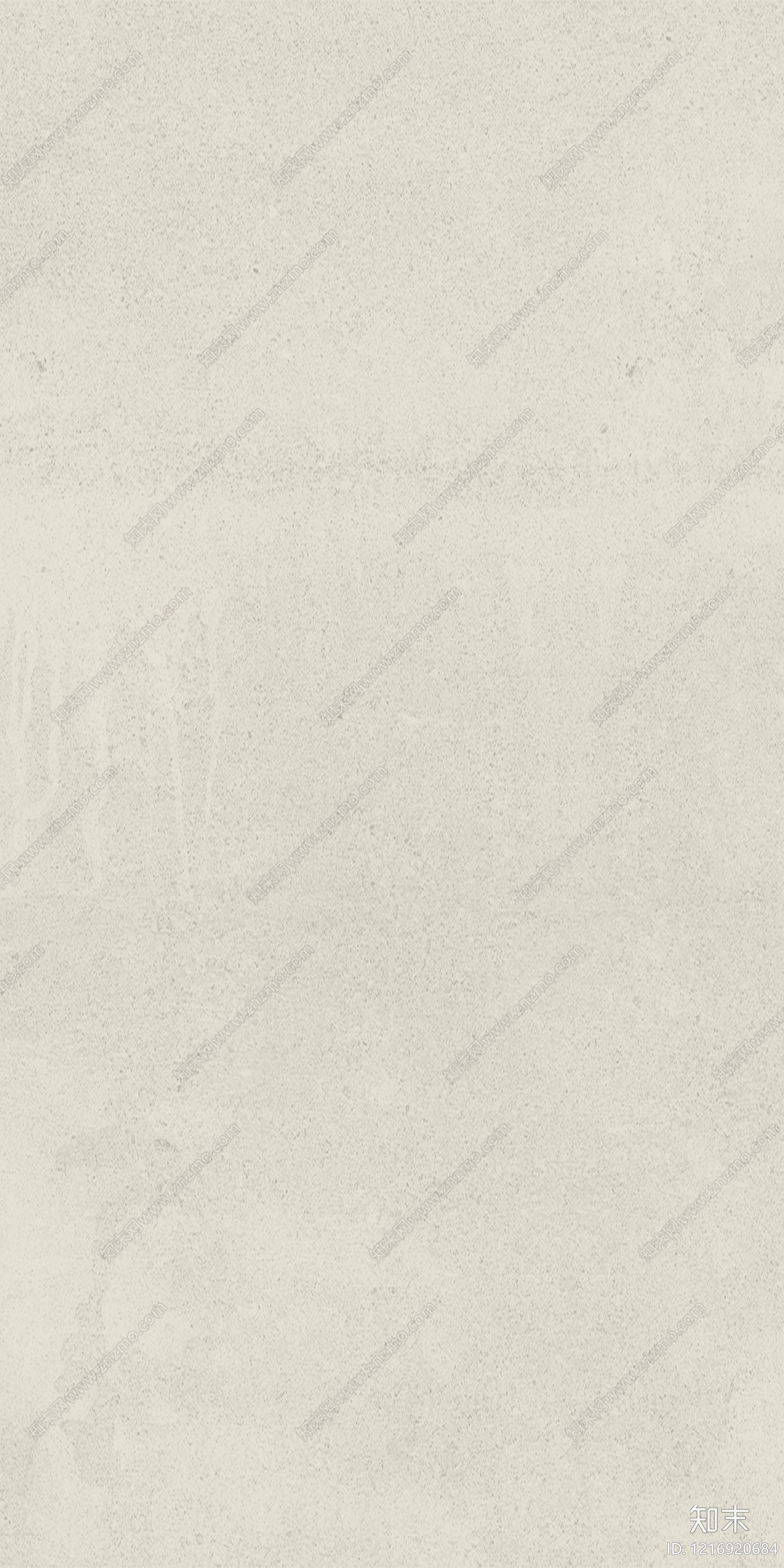 白色微水泥贴图下载【ID:1216920684】