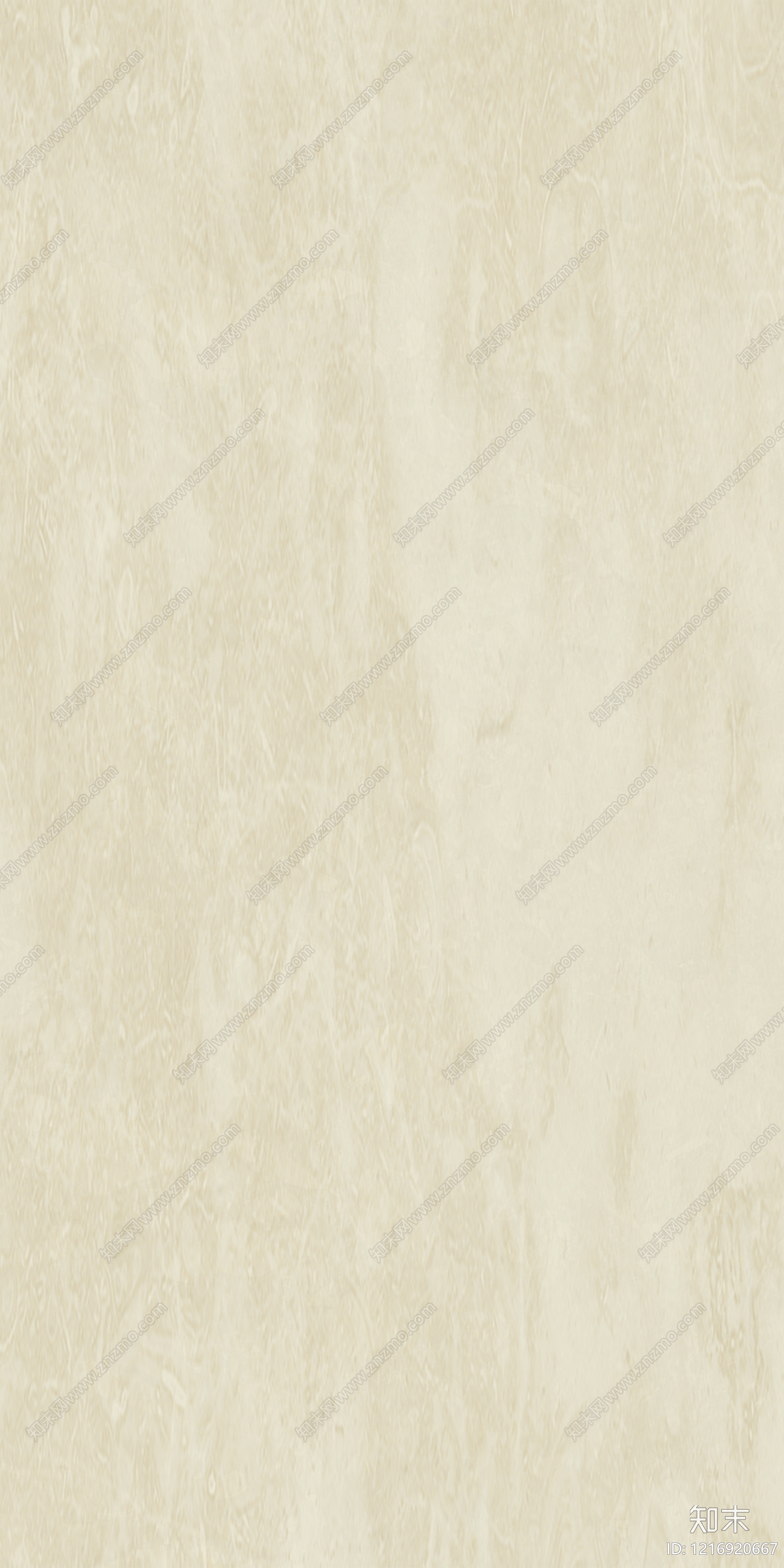 白色艺术漆贴图下载【ID:1216920667】