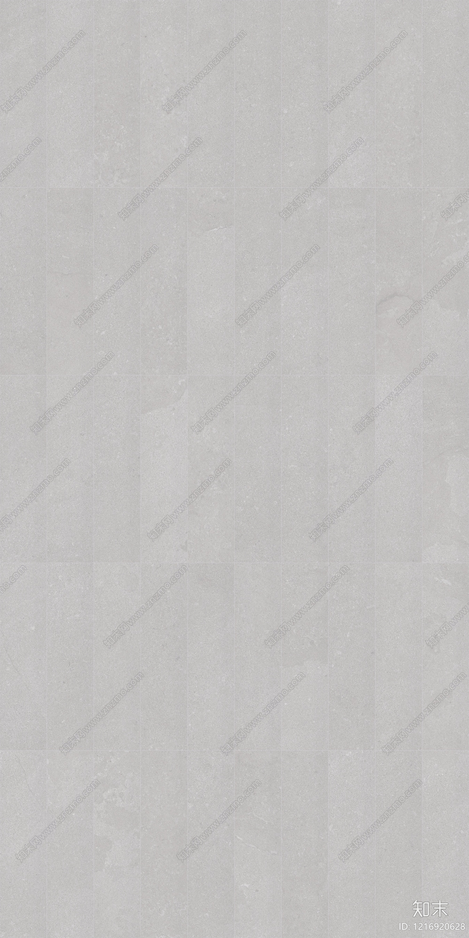 清水混凝土贴图下载【ID:1216920628】