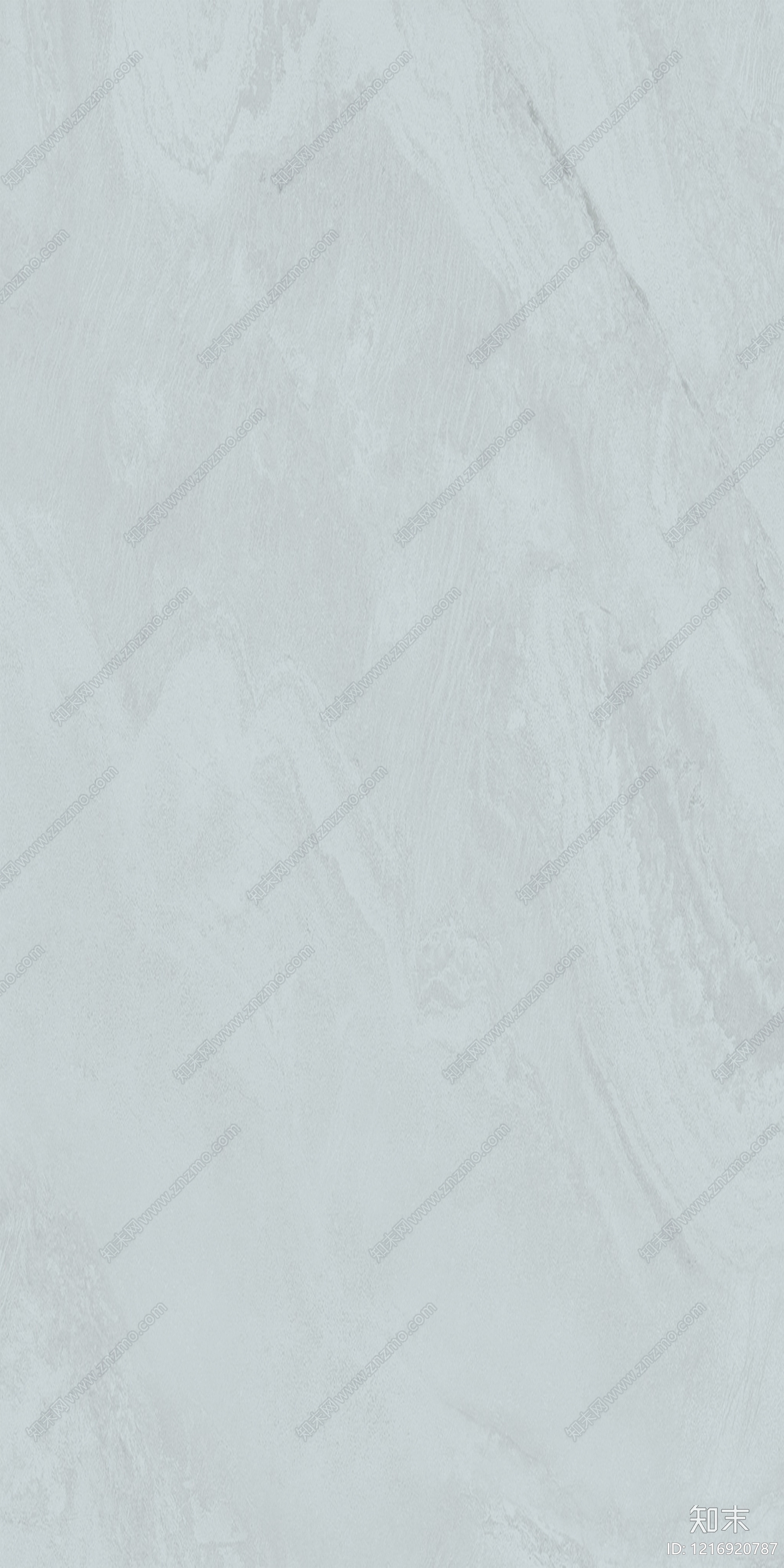 灰色微水泥贴图下载【ID:1216920787】