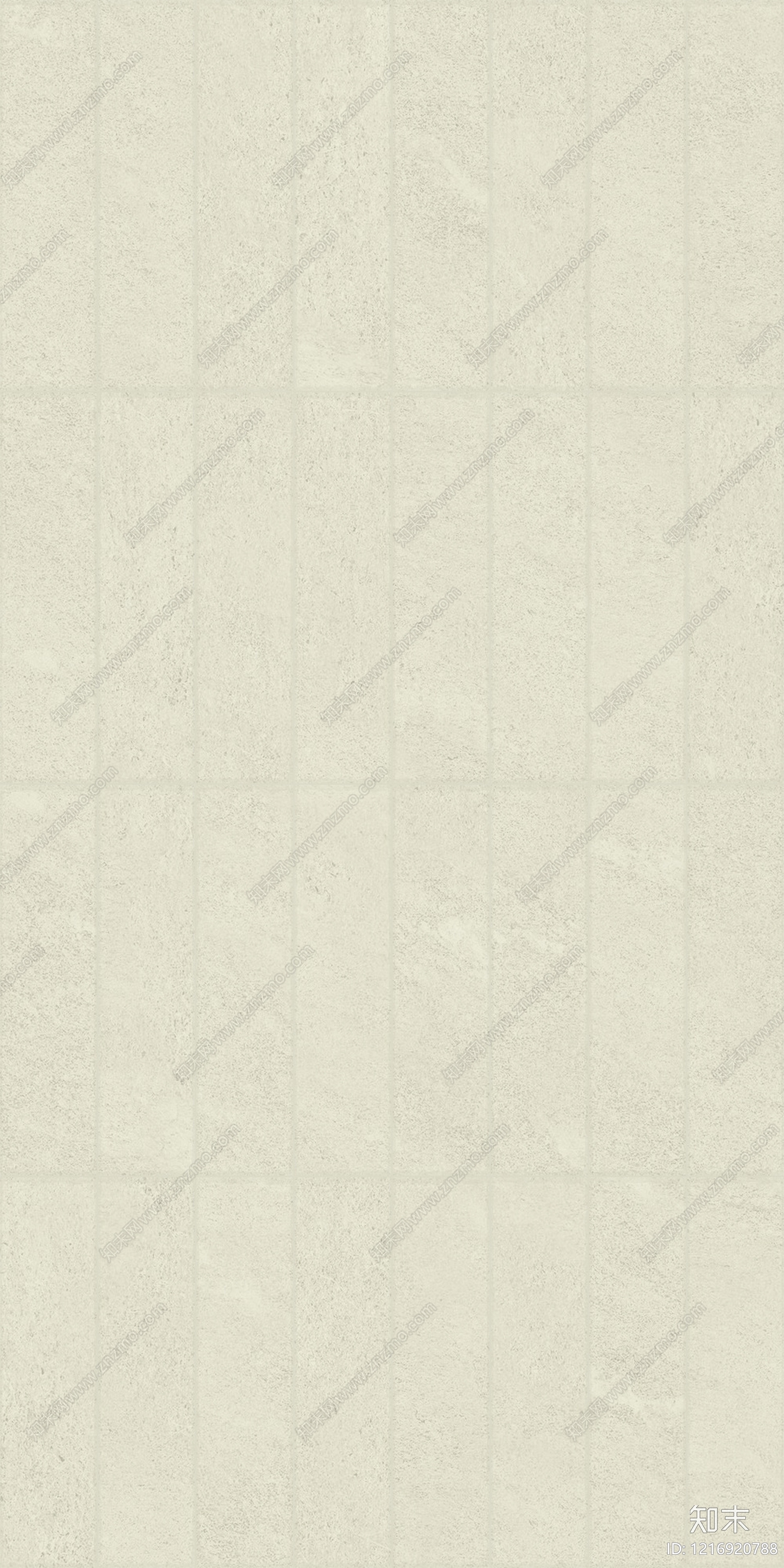 素色瓷砖贴图下载【ID:1216920788】