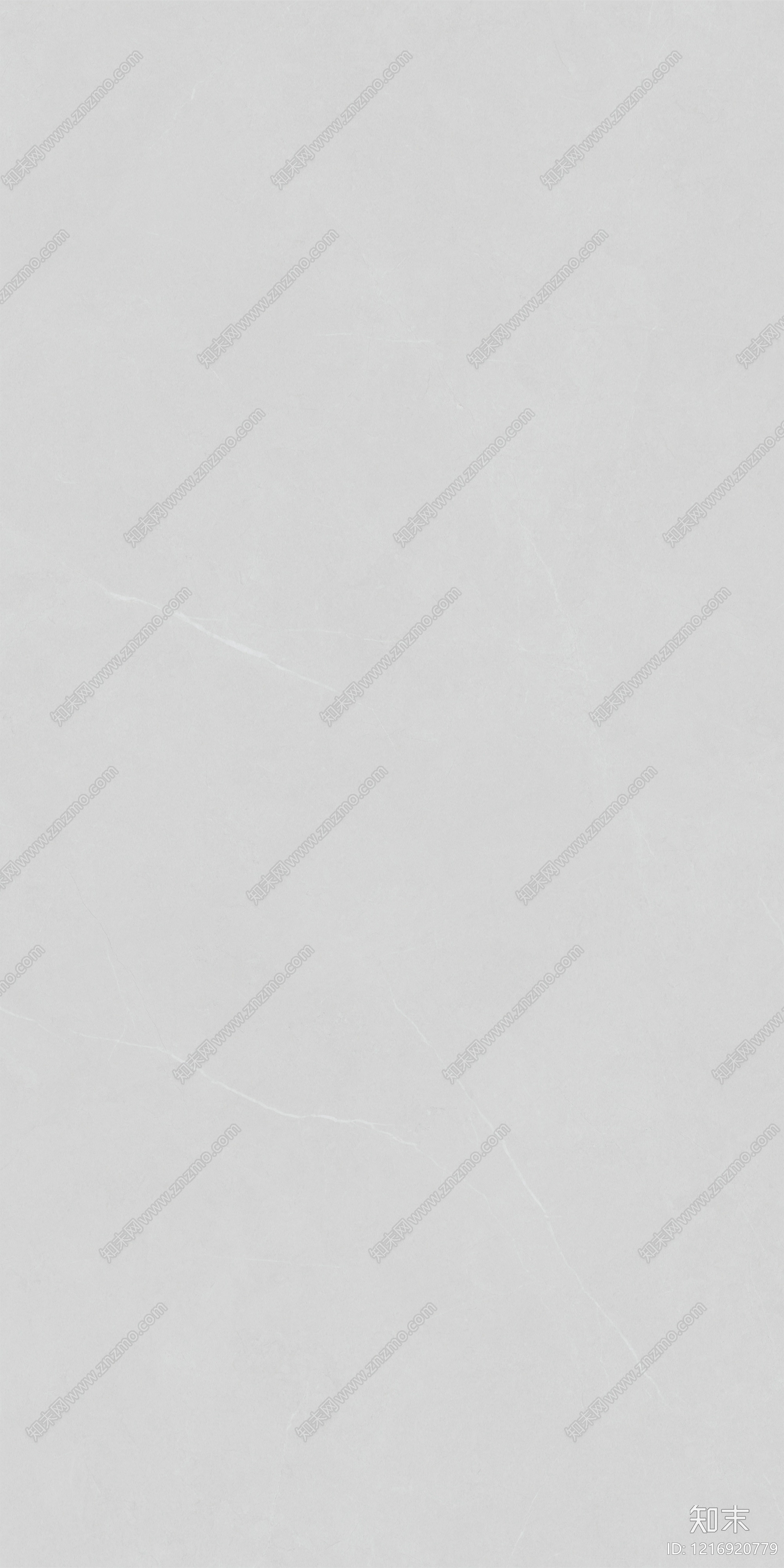 白色岩板贴图下载【ID:1216920779】