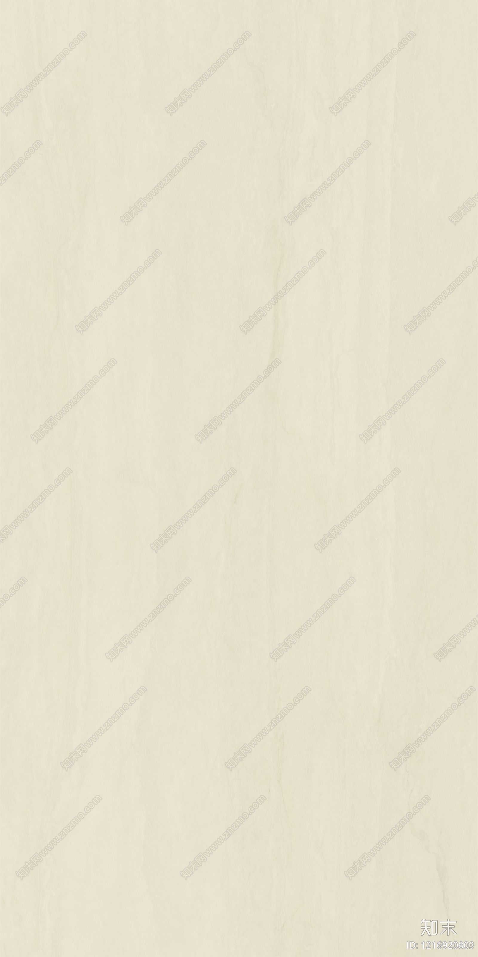 白色微水泥贴图下载【ID:1216920803】