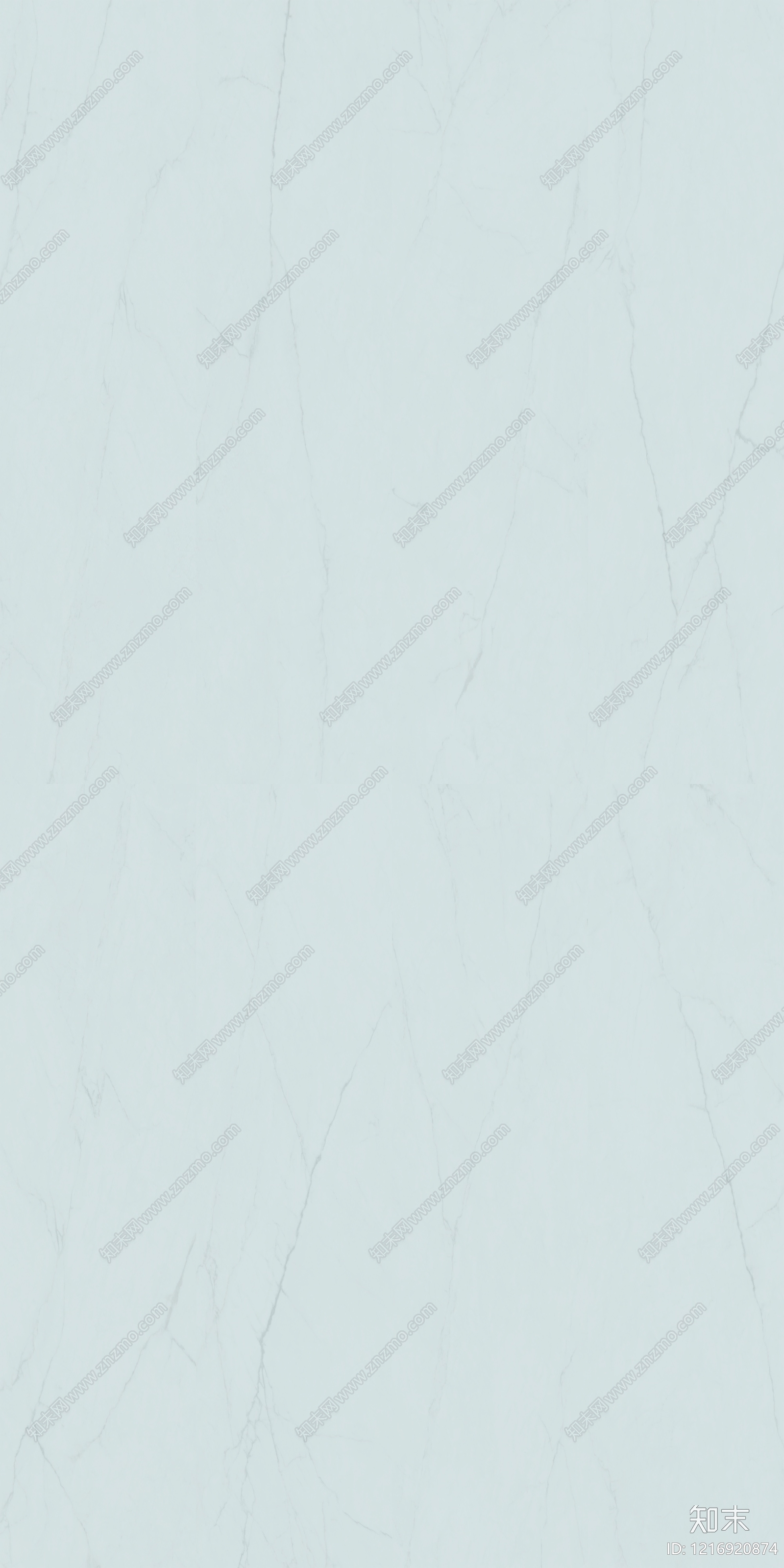 白色岩板贴图下载【ID:1216920874】