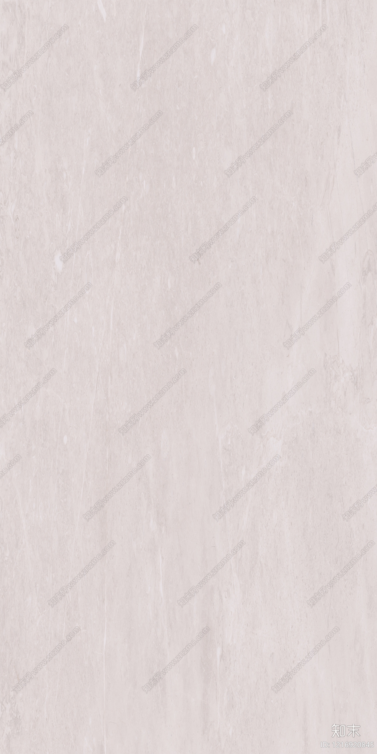 浅色大理石贴图下载【ID:1216920845】
