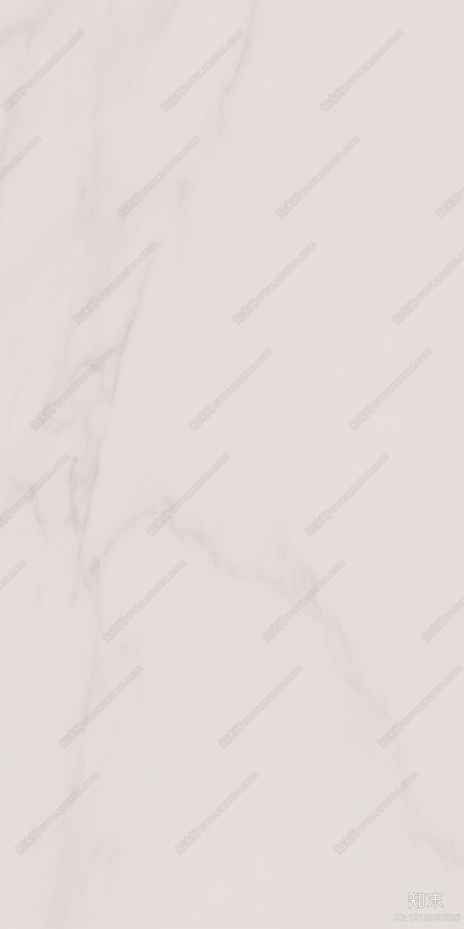 爵士白大理石贴图下载【ID:1216920826】