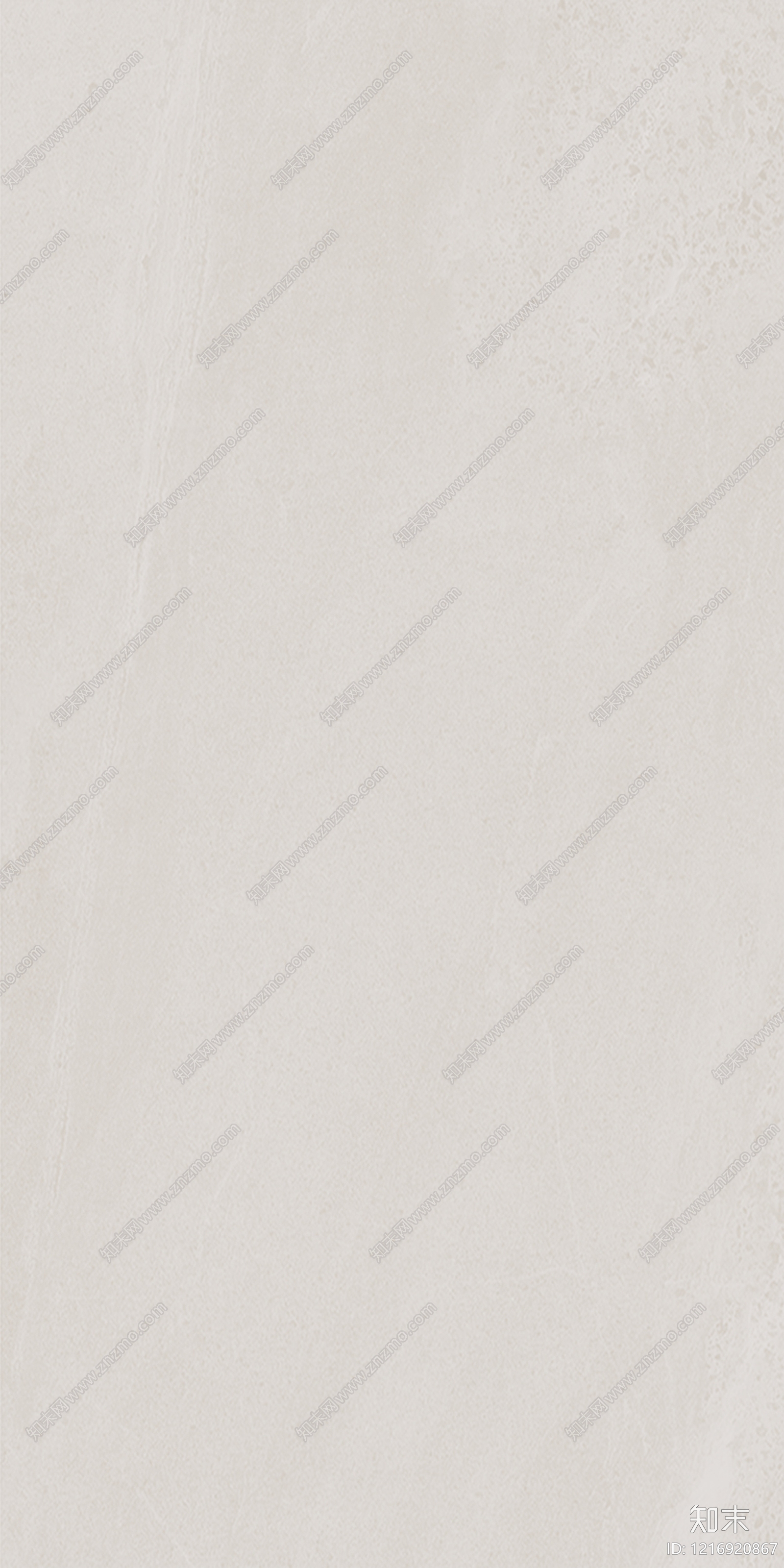 白色微水泥贴图下载【ID:1216920867】