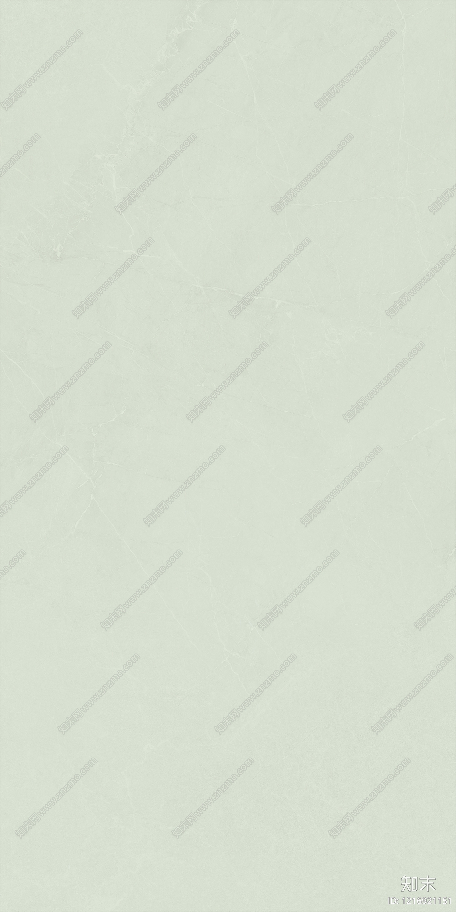 浅色大理石贴图下载【ID:1216921151】