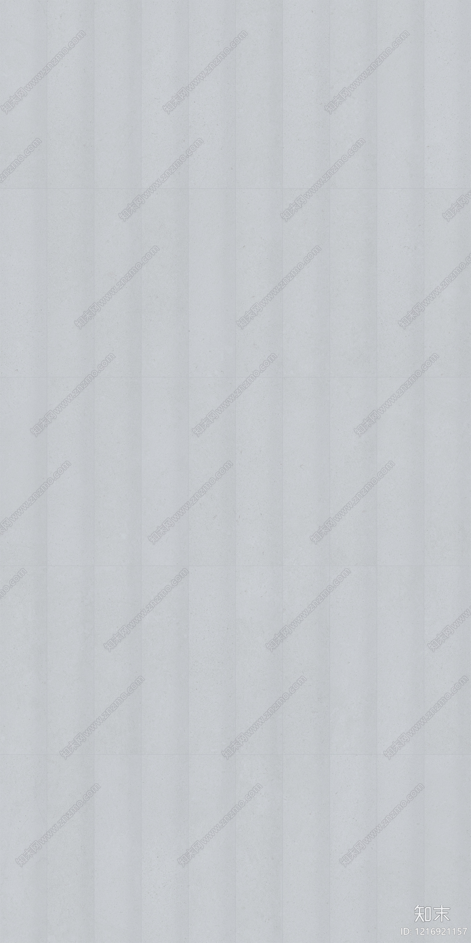 清水混凝土贴图下载【ID:1216921157】