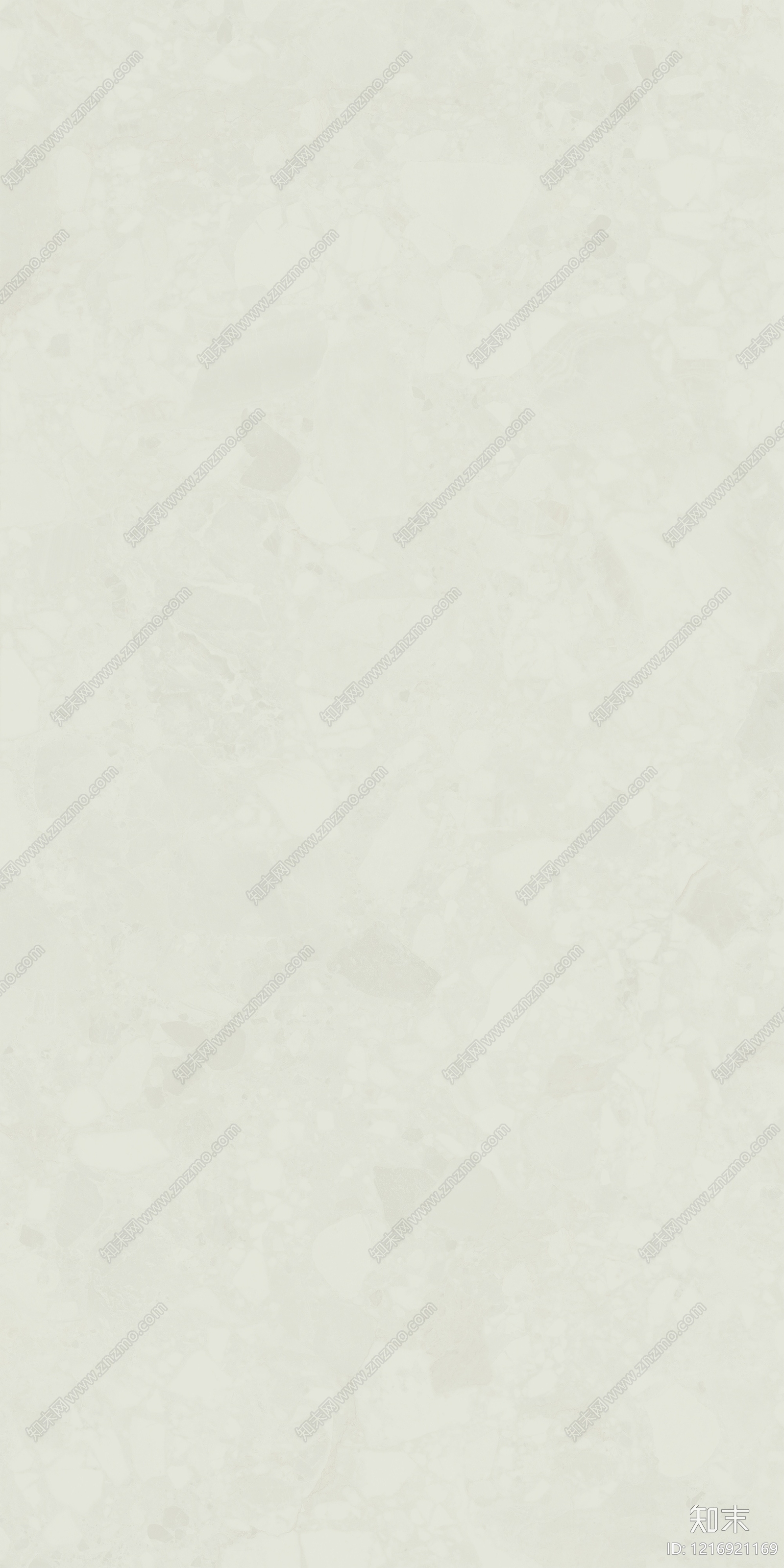 白色水磨石贴图下载【ID:1216921169】