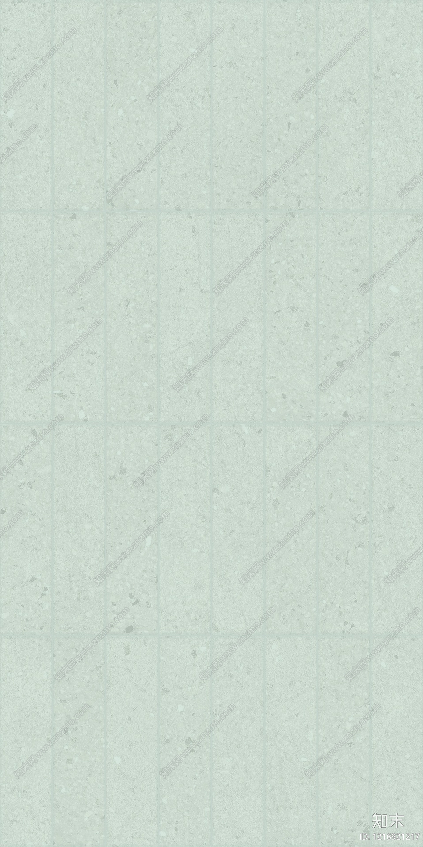 陶瓷马赛克贴图下载【ID:1216921217】