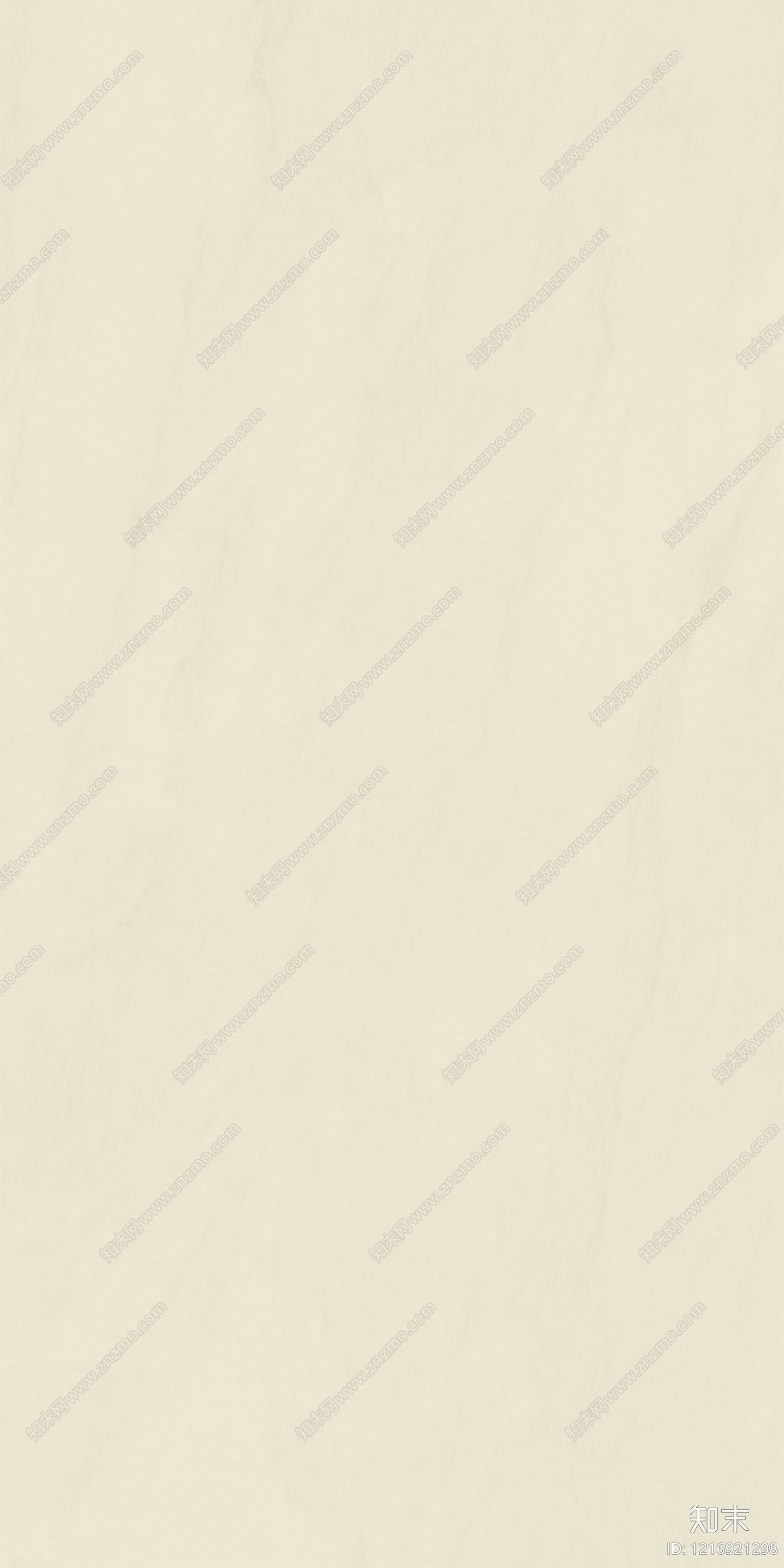 白色艺术漆贴图下载【ID:1216921298】