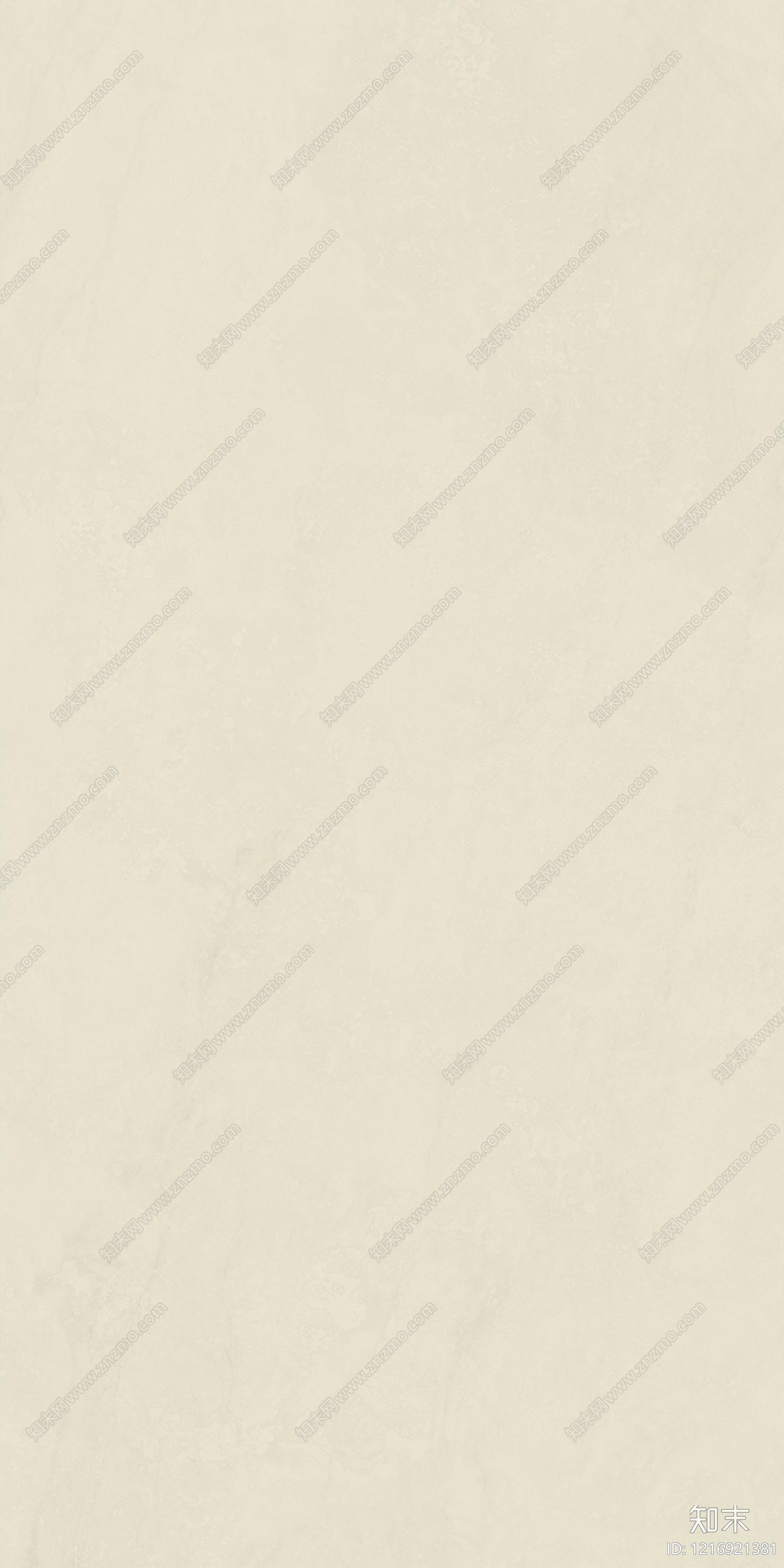 白色微水泥贴图下载【ID:1216921381】