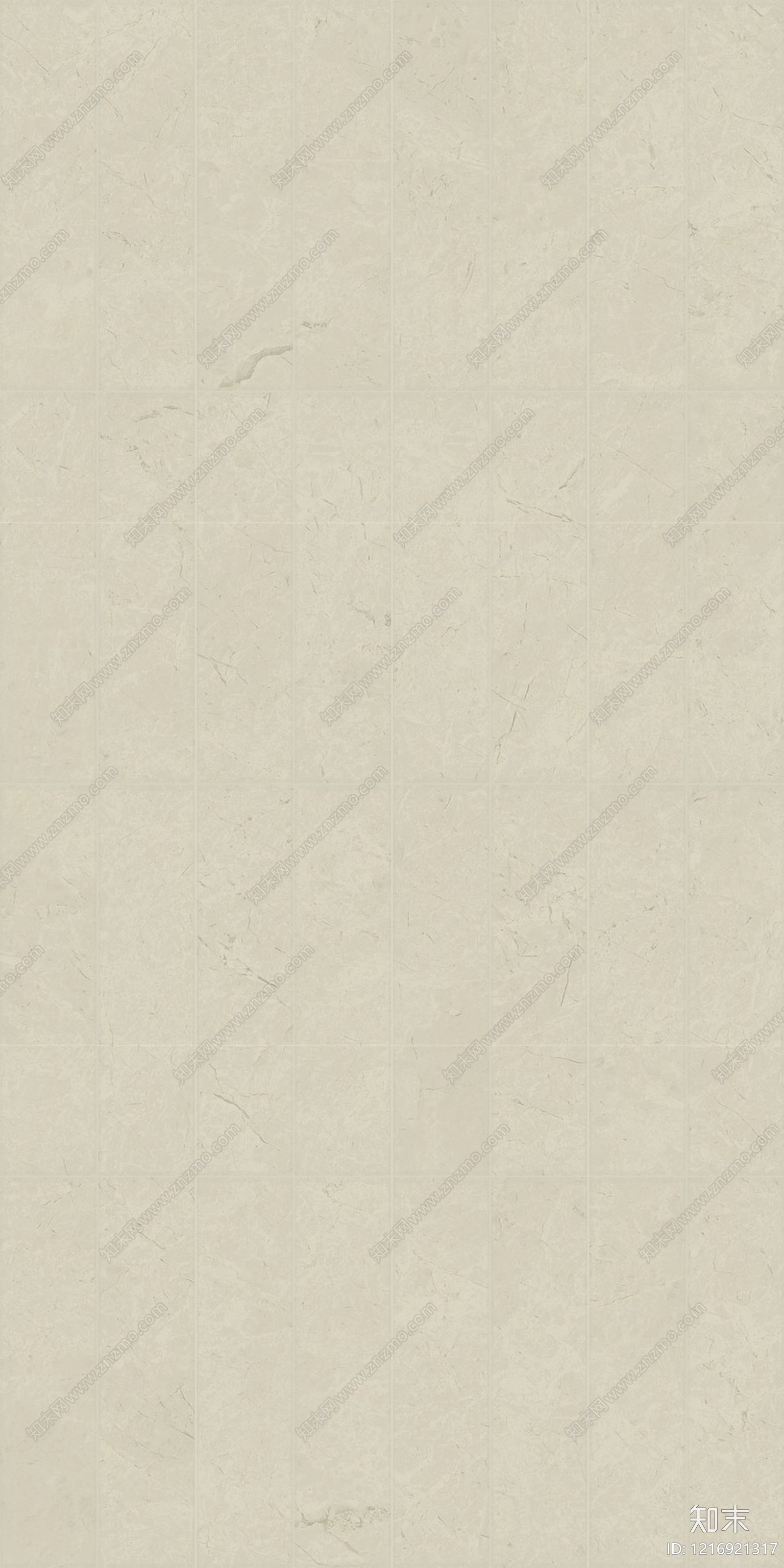 大理石瓷砖贴图下载【ID:1216921317】