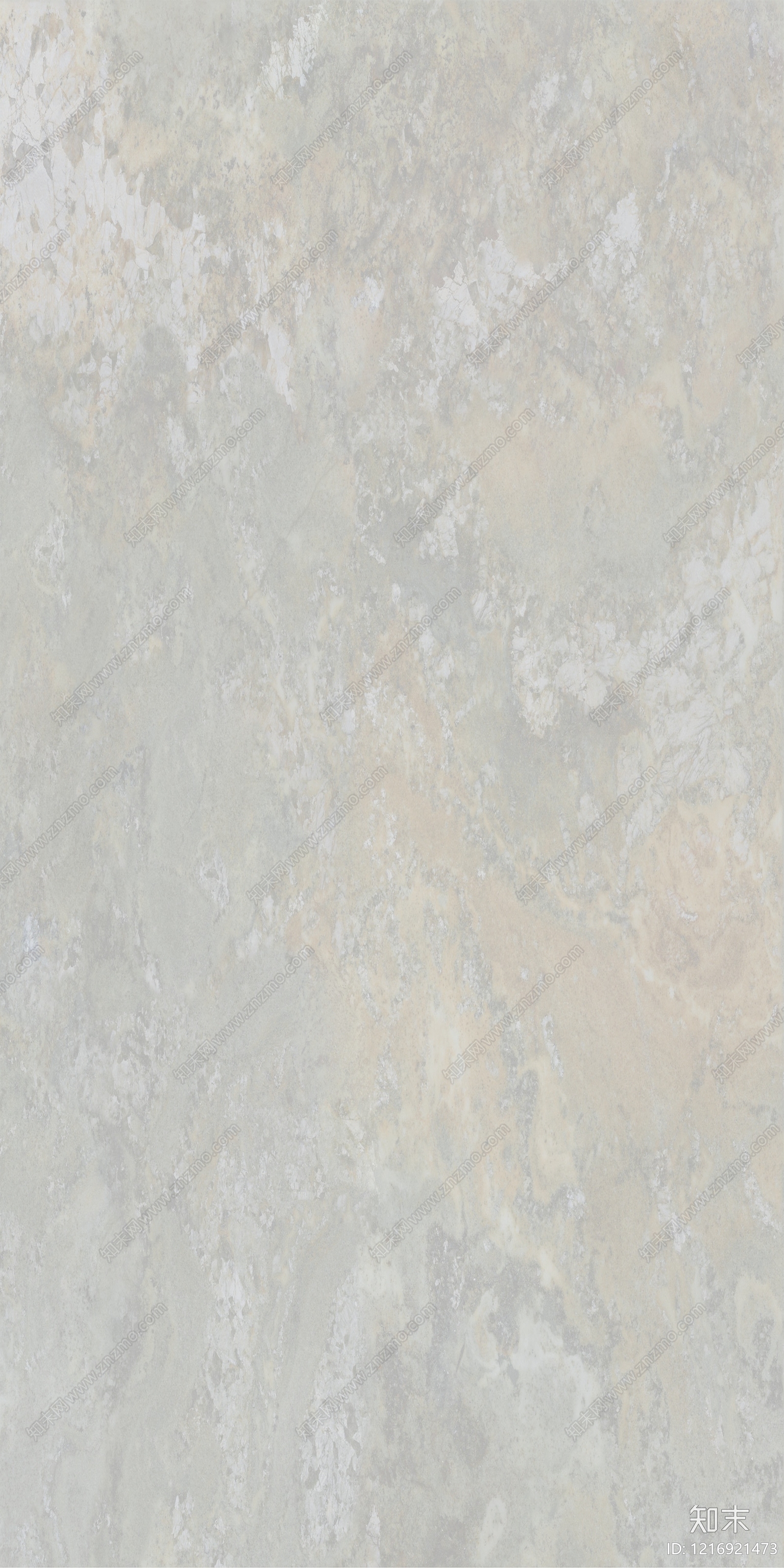 做旧涂料贴图下载【ID:1216921473】
