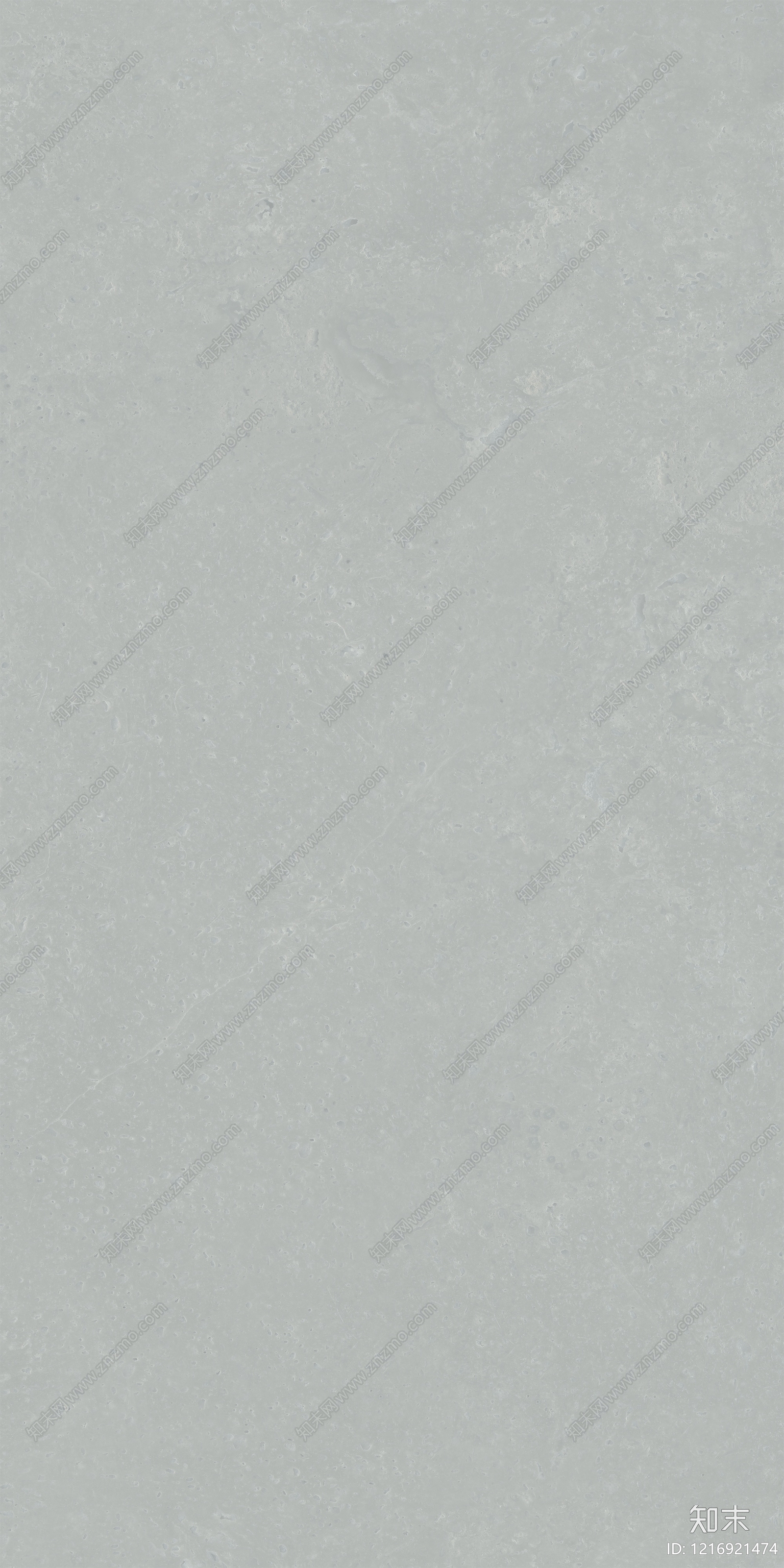 灰色微水泥贴图下载【ID:1216921474】