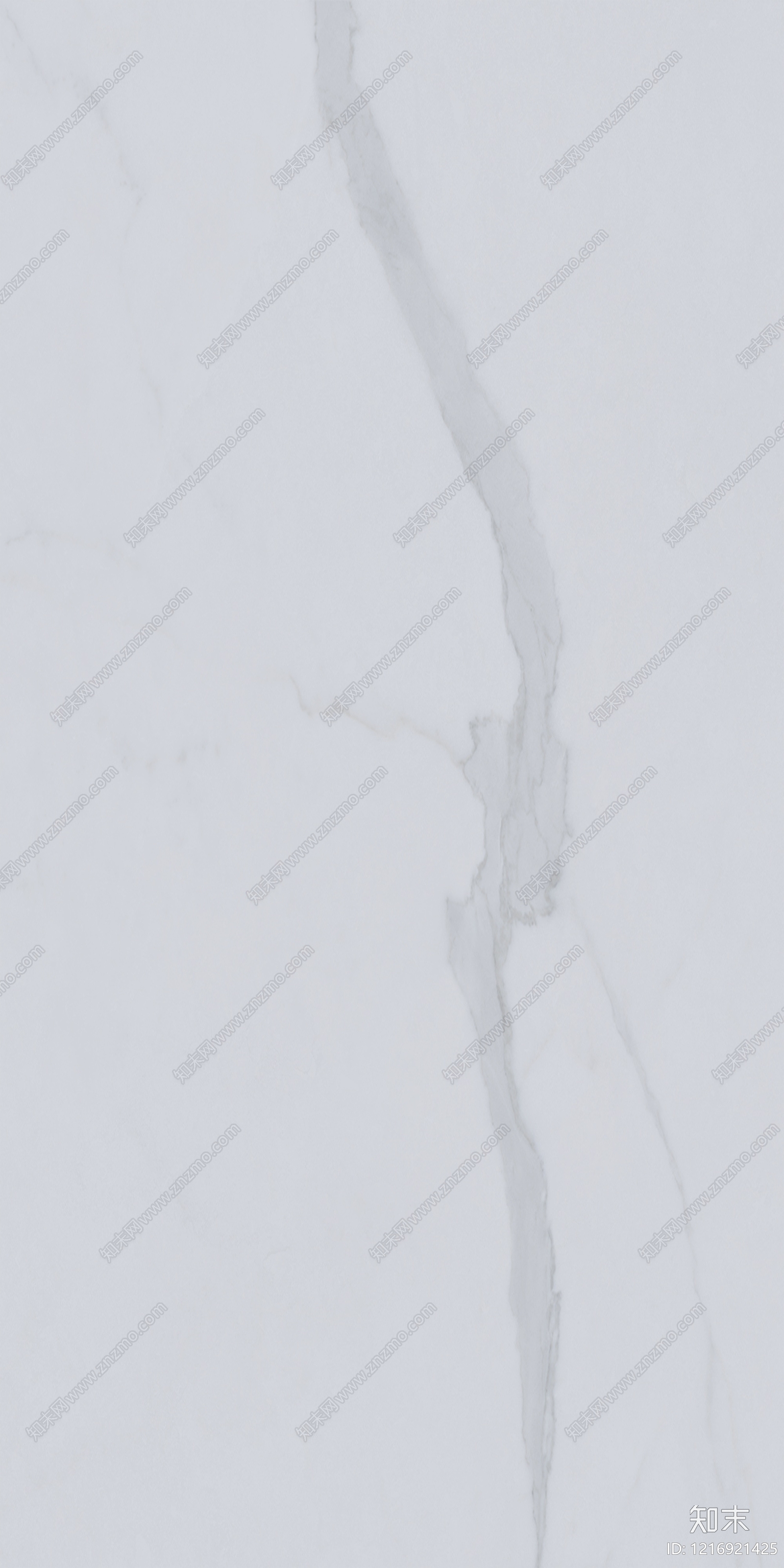 鱼肚白大理石贴图下载【ID:1216921425】