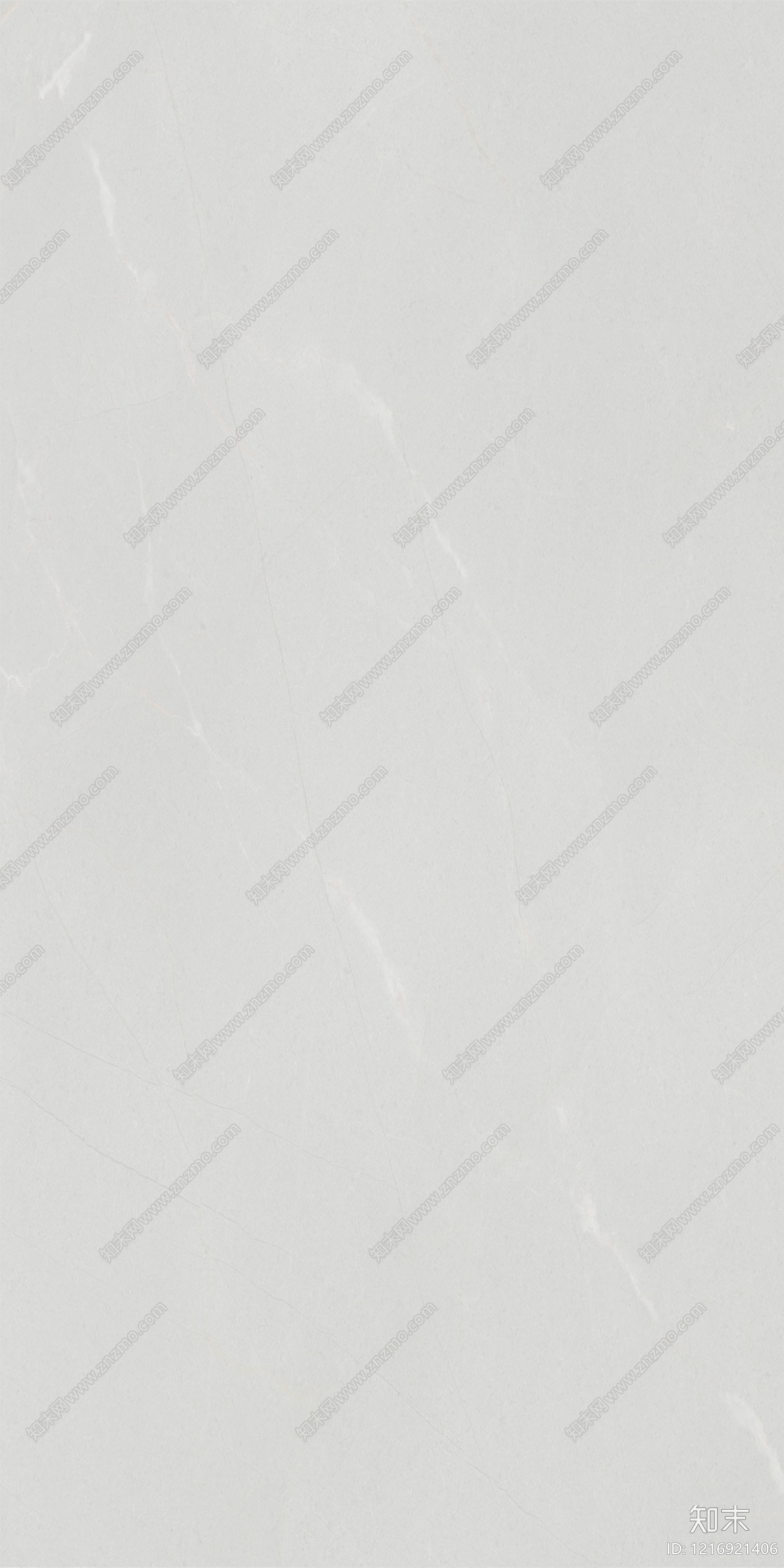 白色岩板贴图下载【ID:1216921406】