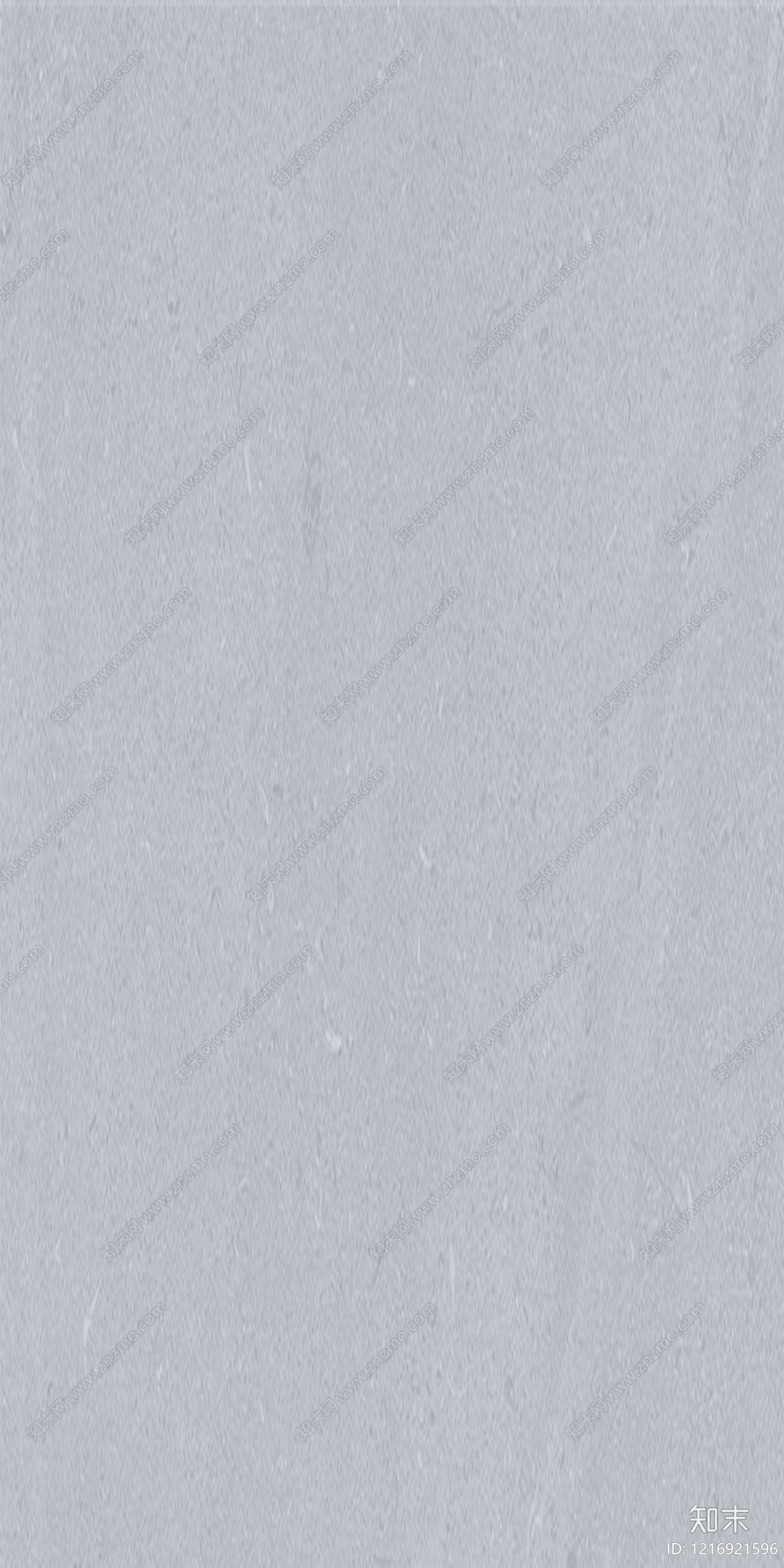 清水混凝土贴图下载【ID:1216921596】