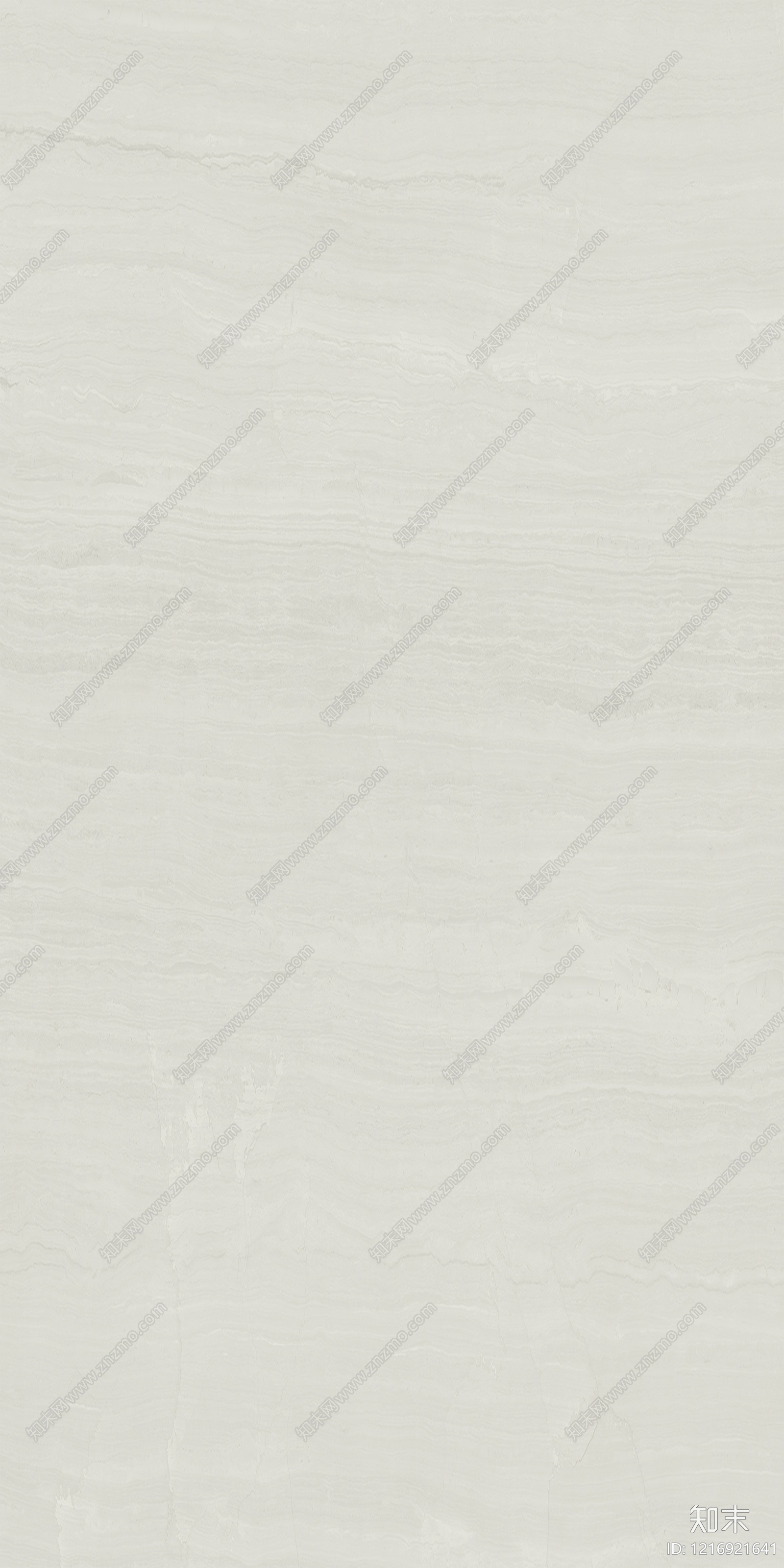 浅色大理石贴图下载【ID:1216921641】
