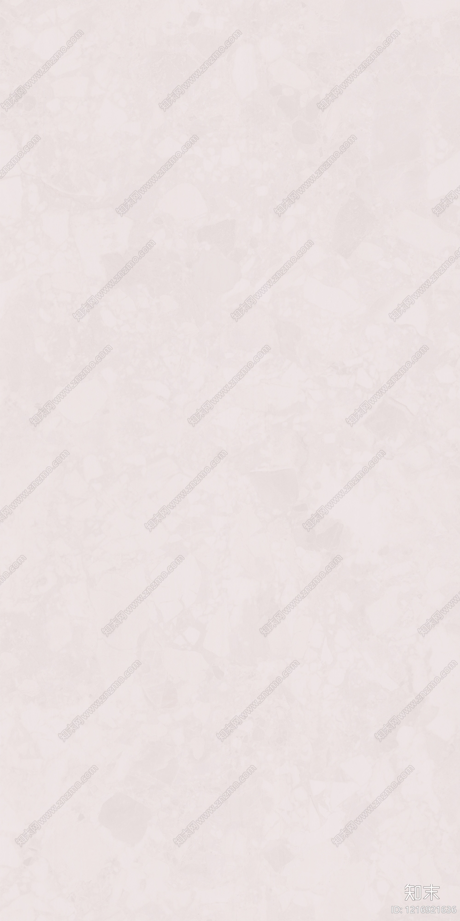白色水磨石贴图下载【ID:1216921636】