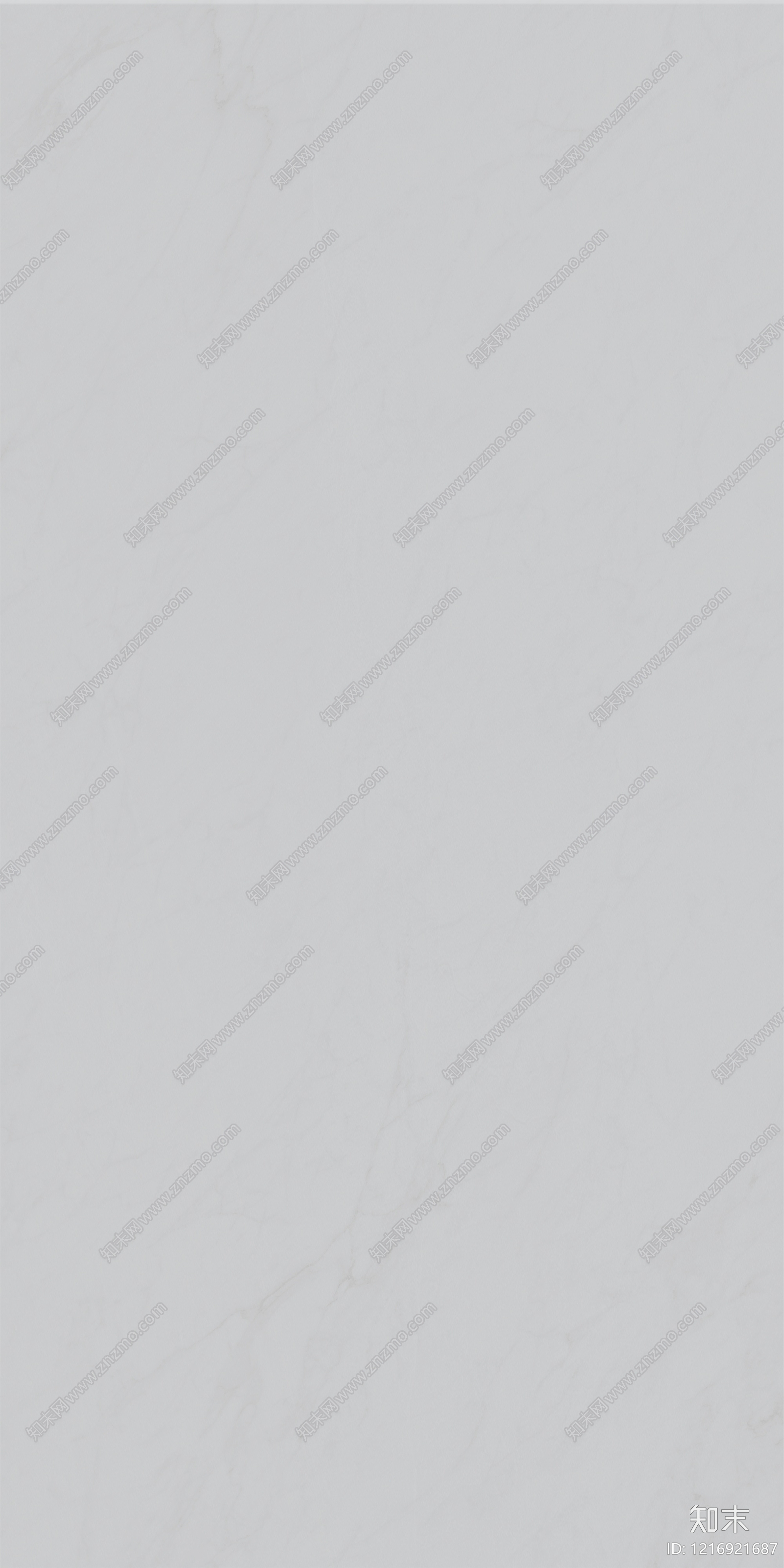 爵士白大理石贴图下载【ID:1216921687】