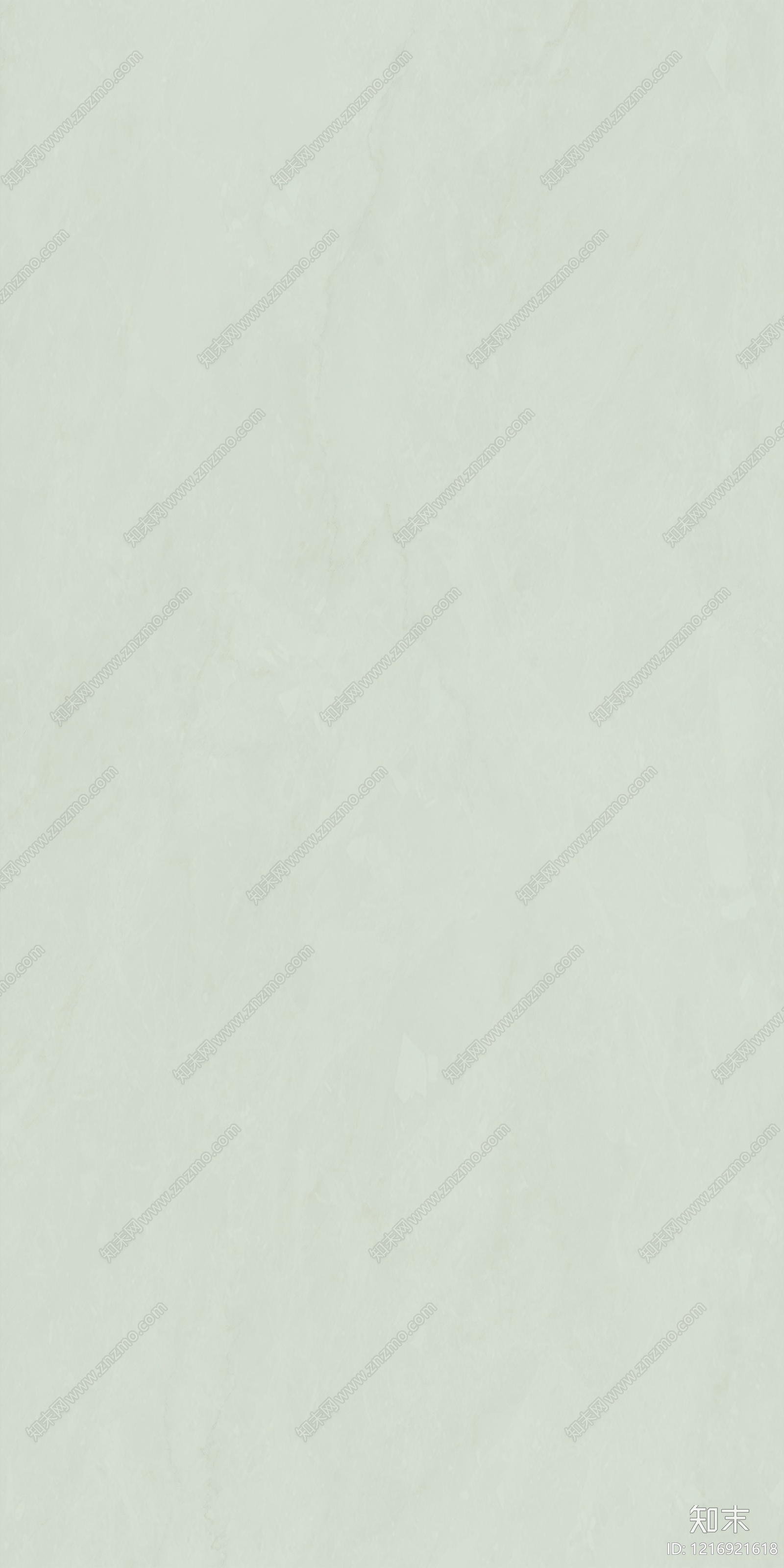 白色微水泥贴图下载【ID:1216921618】