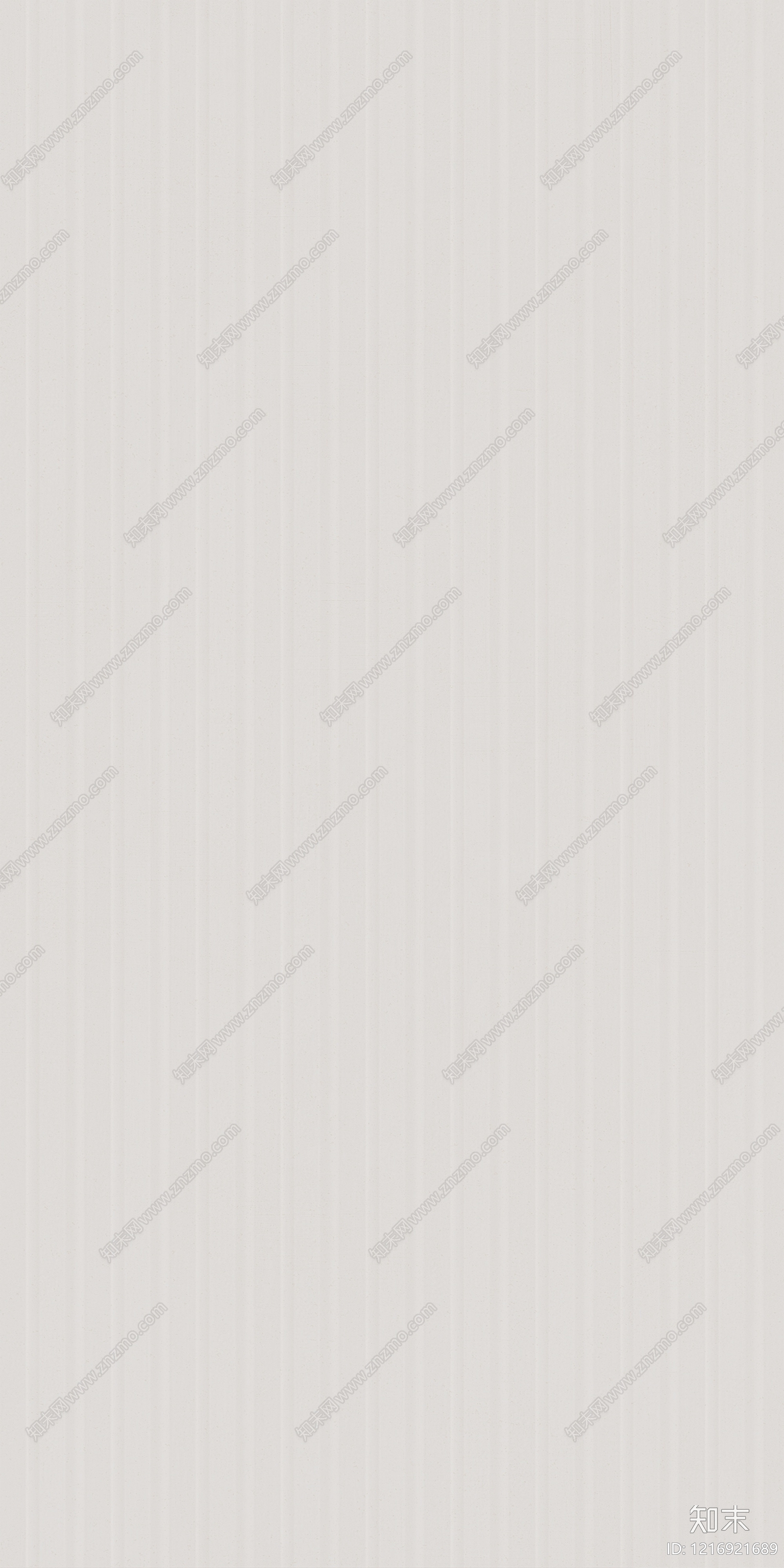 纹理涂料贴图下载【ID:1216921689】