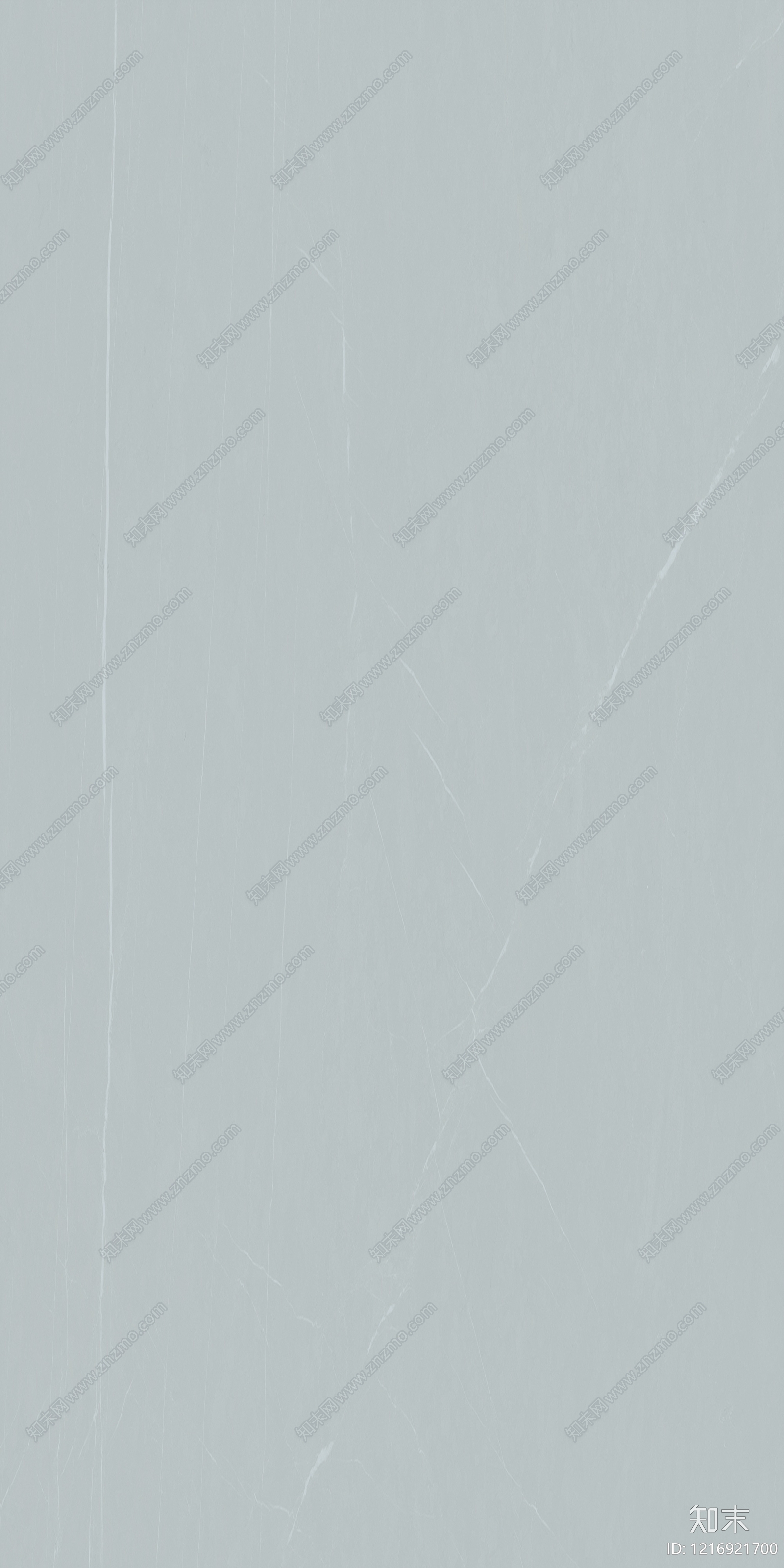 浅色大理石贴图下载【ID:1216921700】