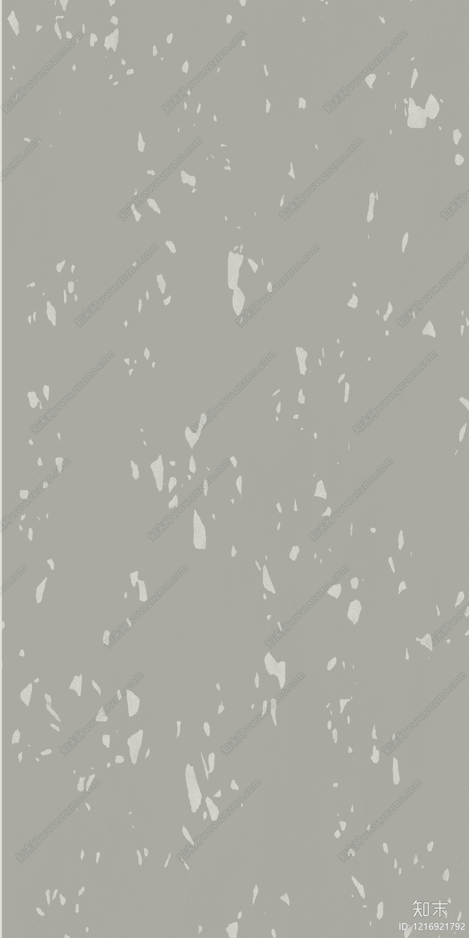 艺术混凝土贴图下载【ID:1216921792】