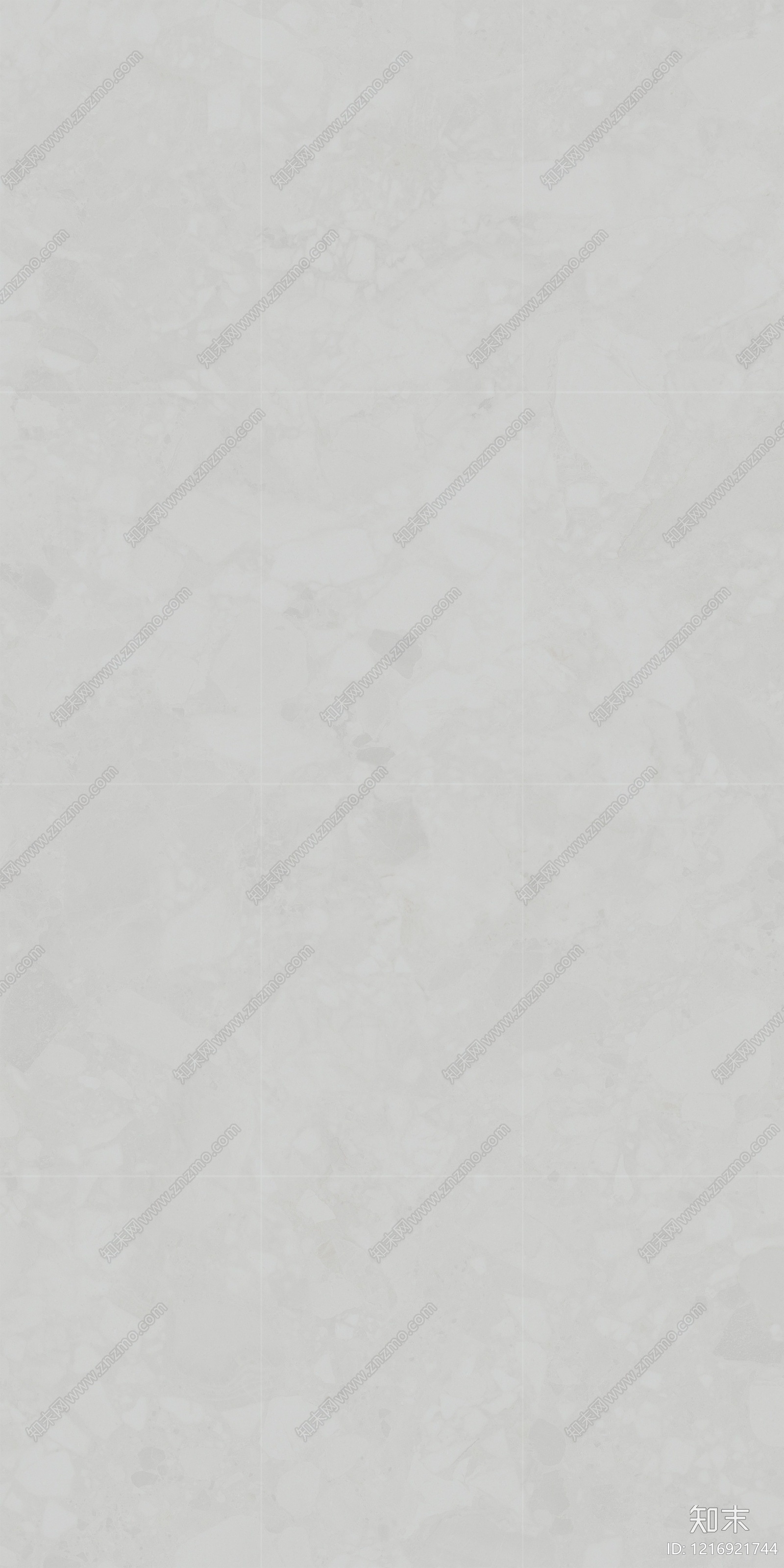 白色水磨石贴图下载【ID:1216921744】